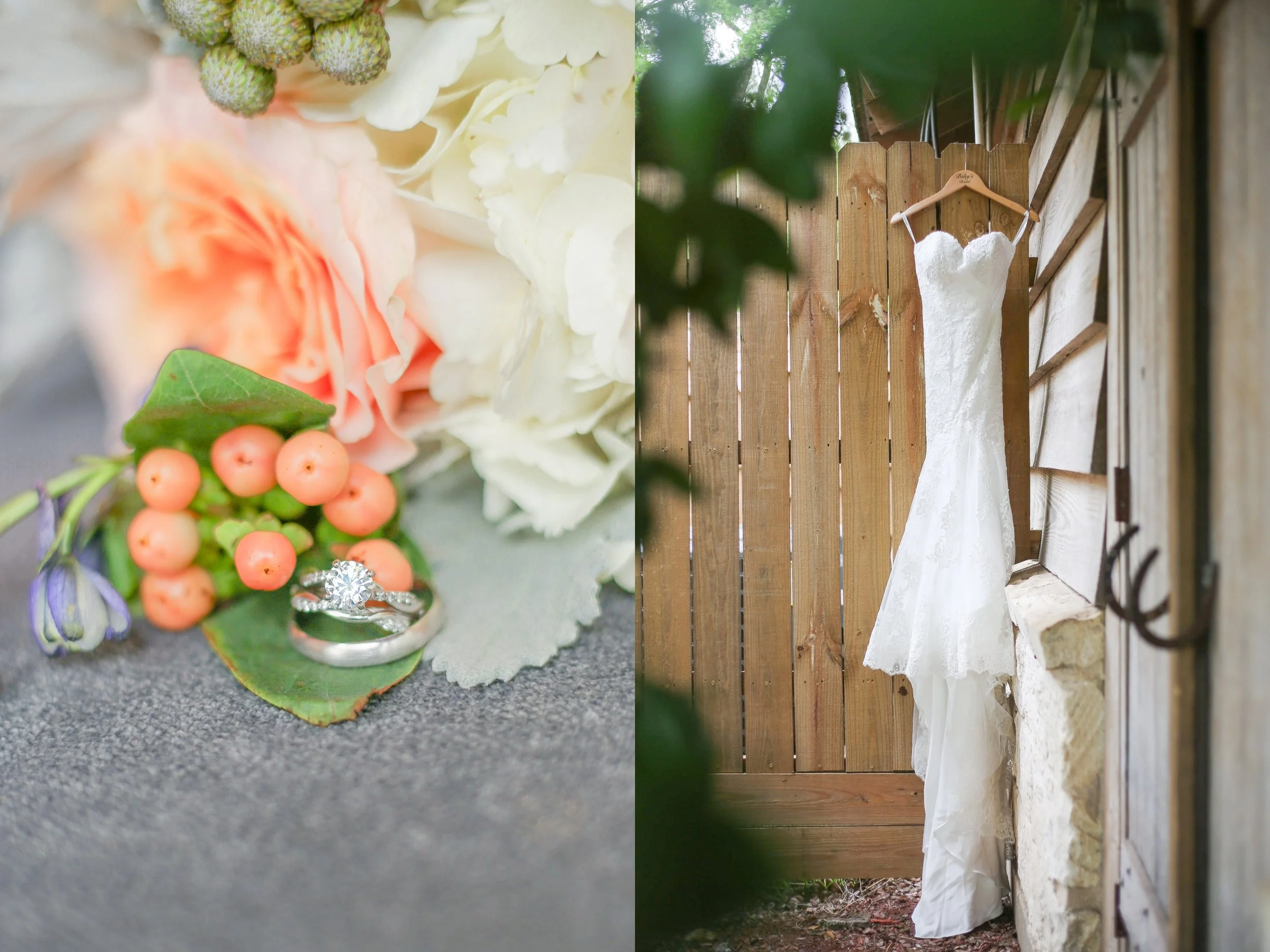 Monica & Ryan - 5.jpg