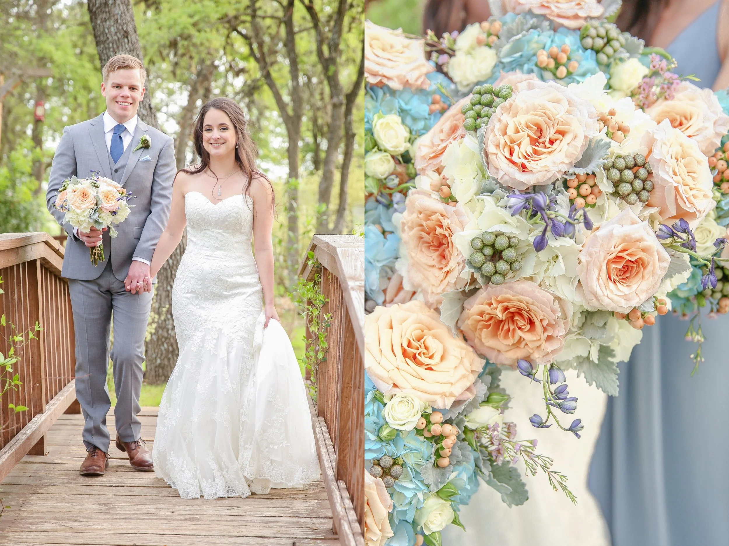 Monica & Ryan - 12.jpg
