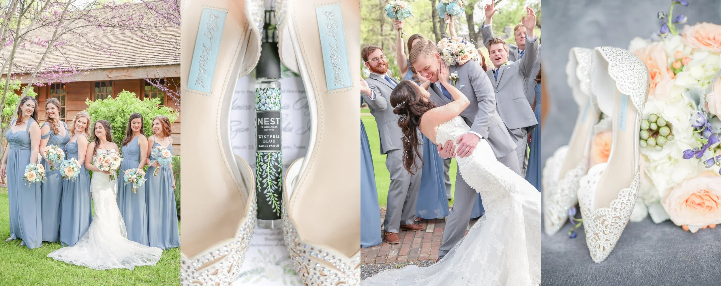 Website Photo Collage.jpg