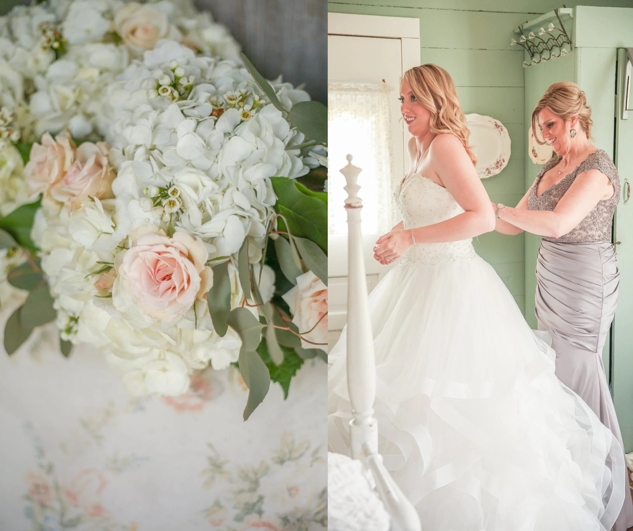 Ashley & Branden - 19.jpg