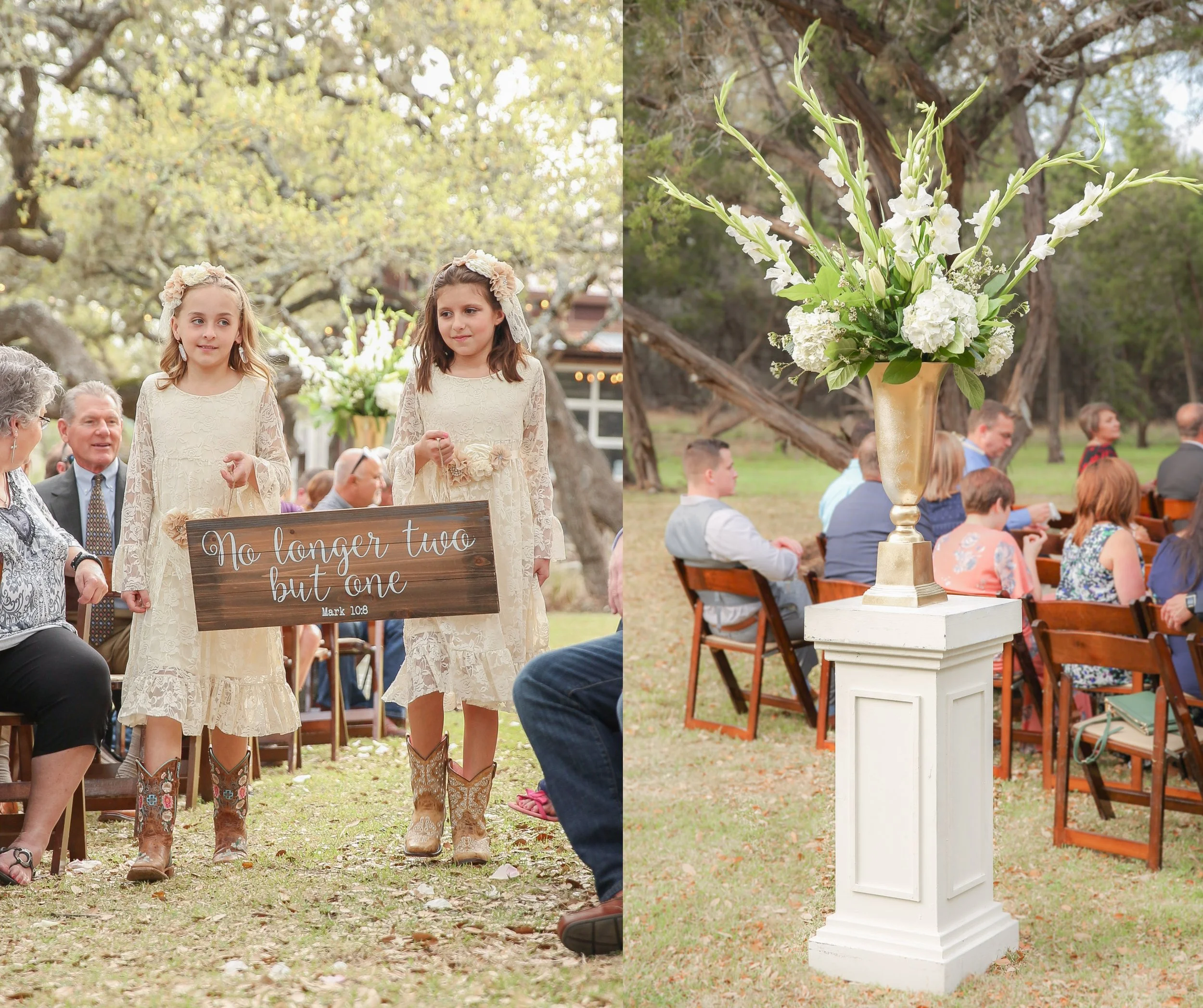 Ashley & Branden - 22.jpg