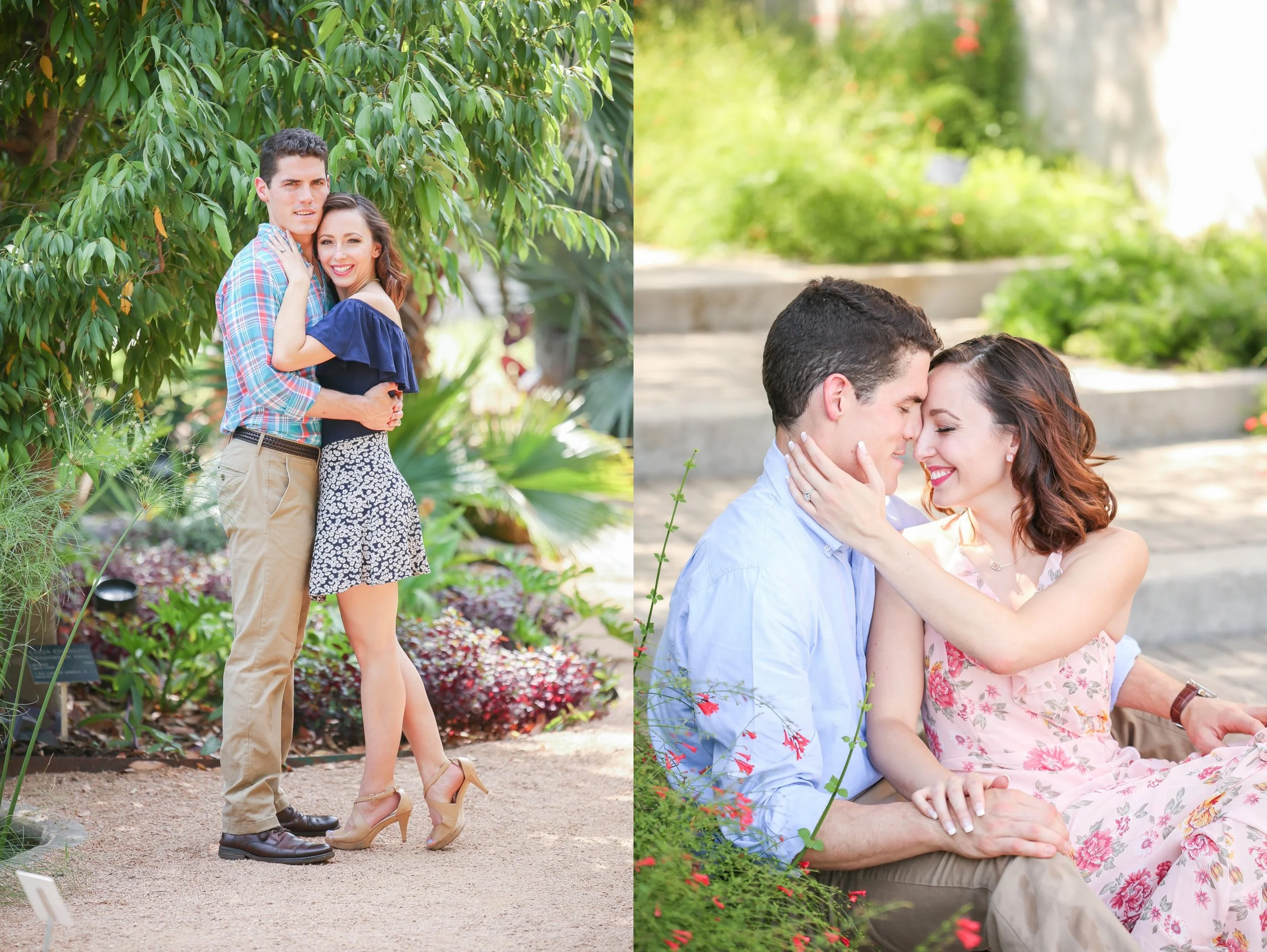 Jennifer + Brian Blog Collage #6.jpg