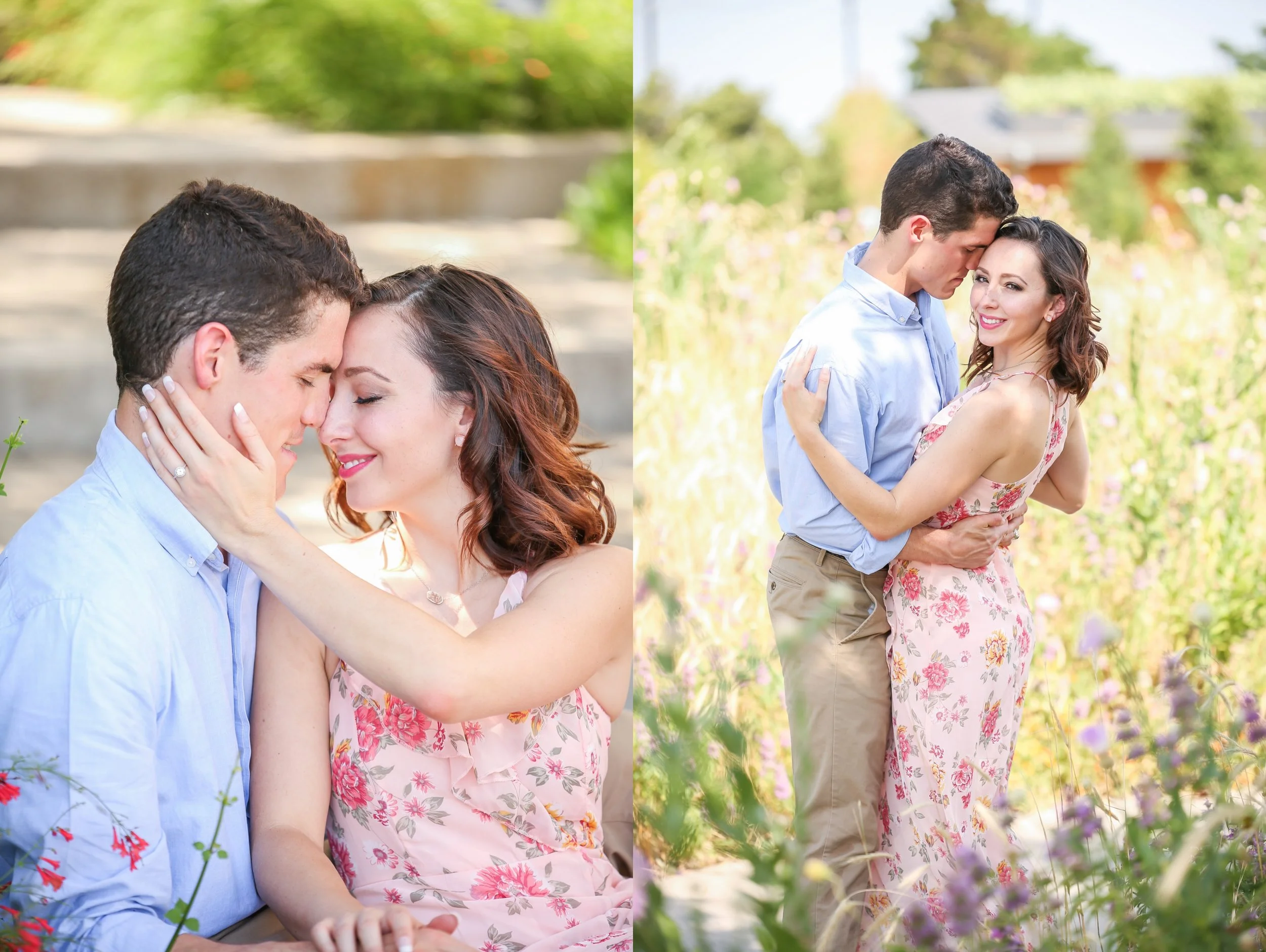 Jennifer + Brian Blog Collage #7 (1).jpg