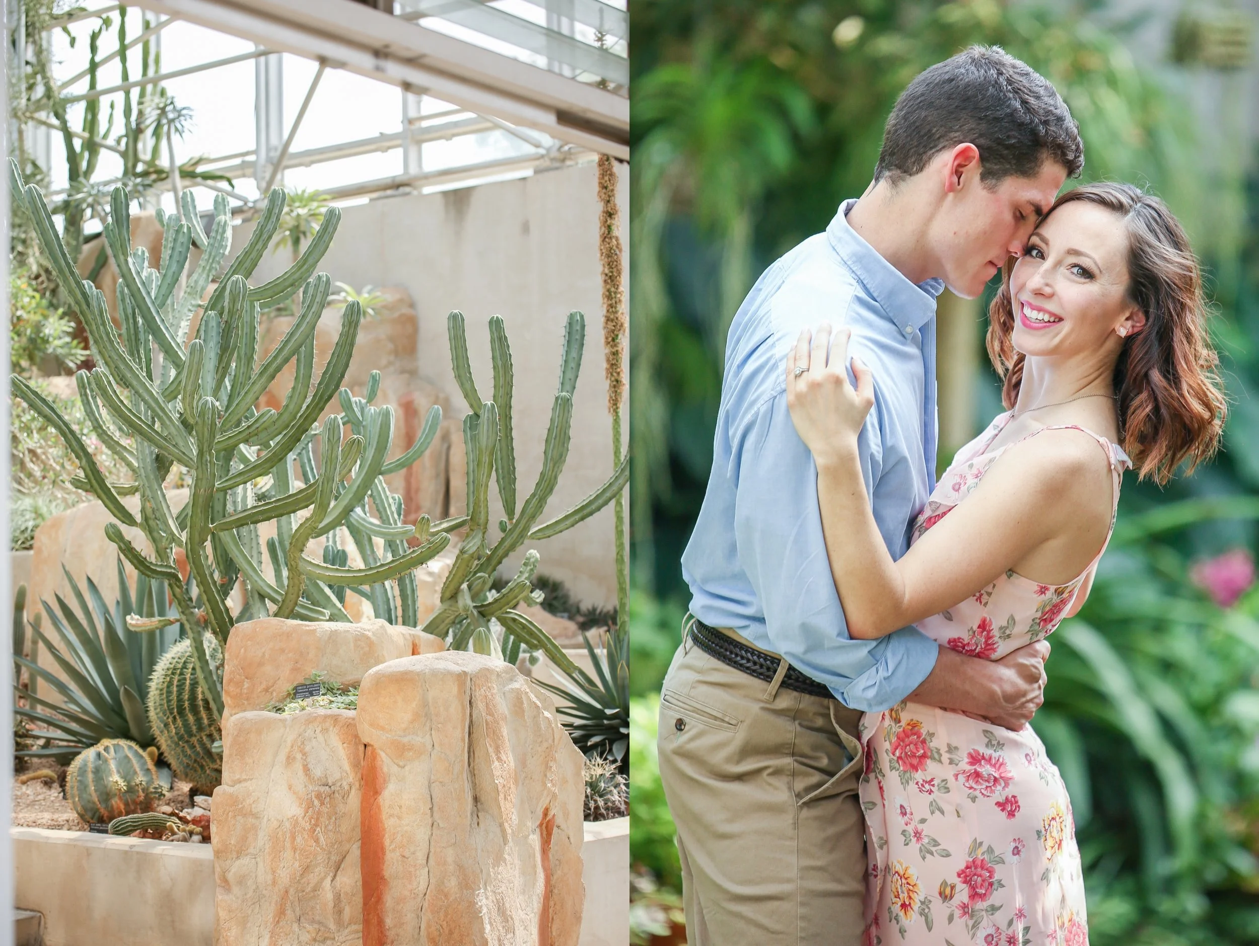 Jennifer + Brian Blog Collage #9.jpg