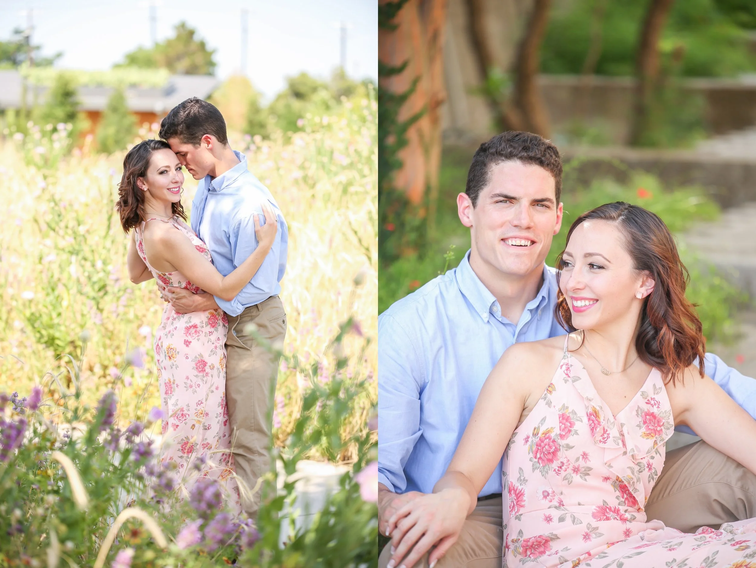 Jennifer + Brian Blog Collage #10.jpg