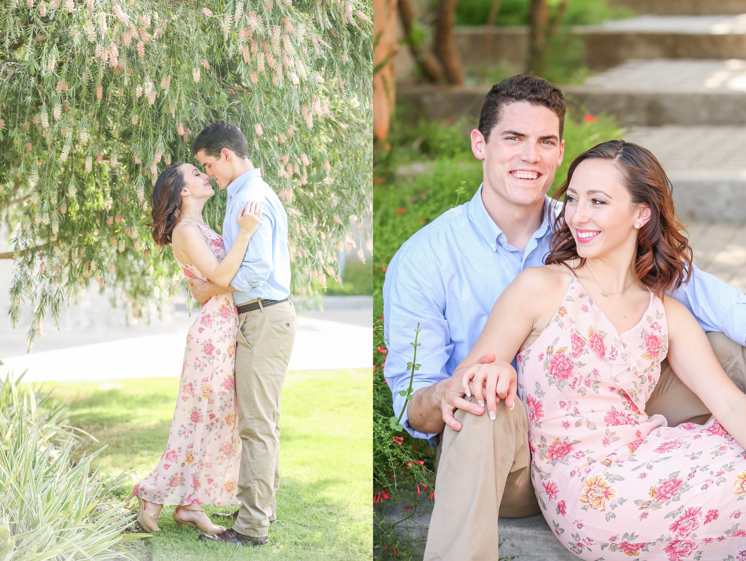 Jennifer + Brian Blog Collage #13.jpg