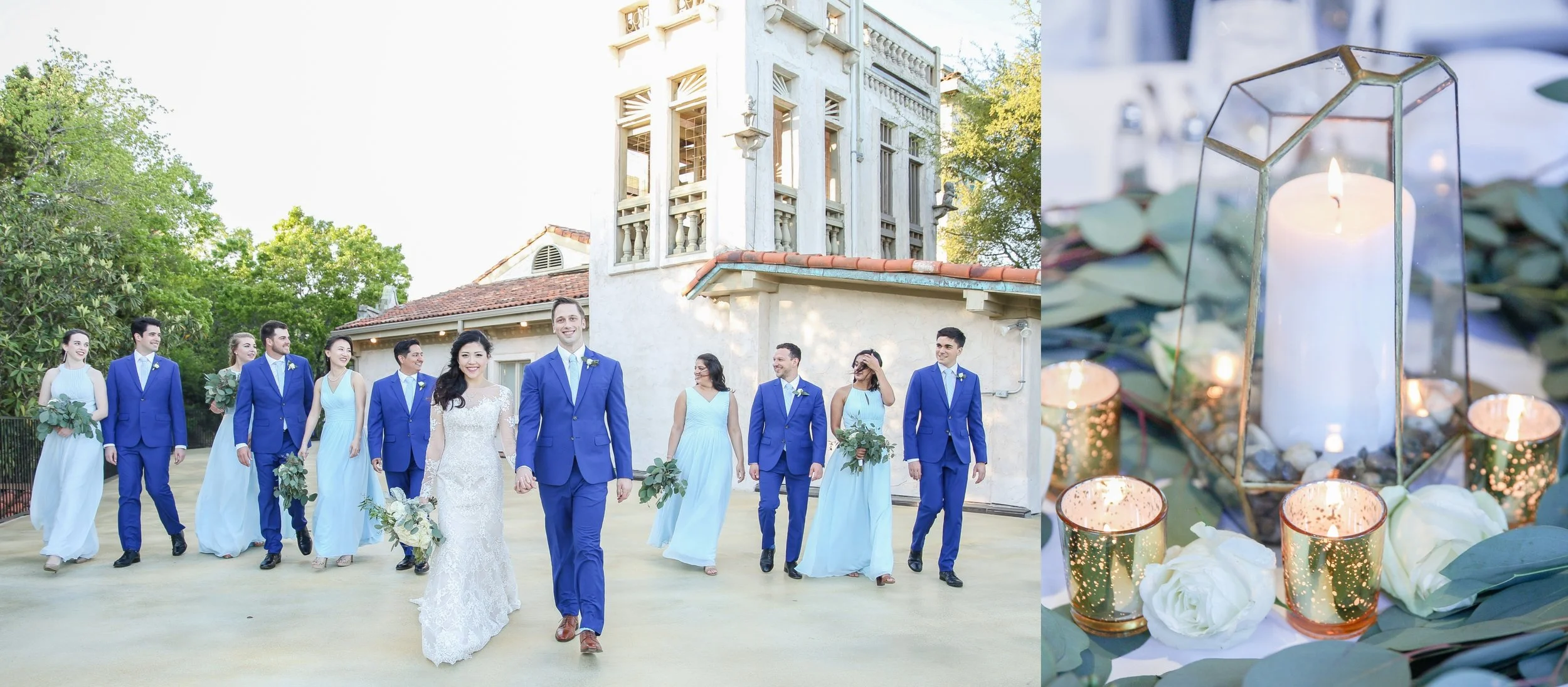 Lily + Andrew - 21.jpg