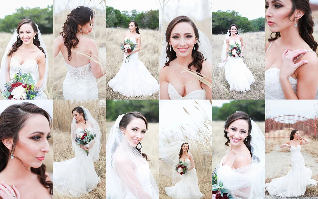 JenniferBridalCollage.jpg