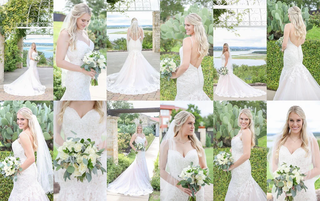 AbbeyBridalCollage.jpg