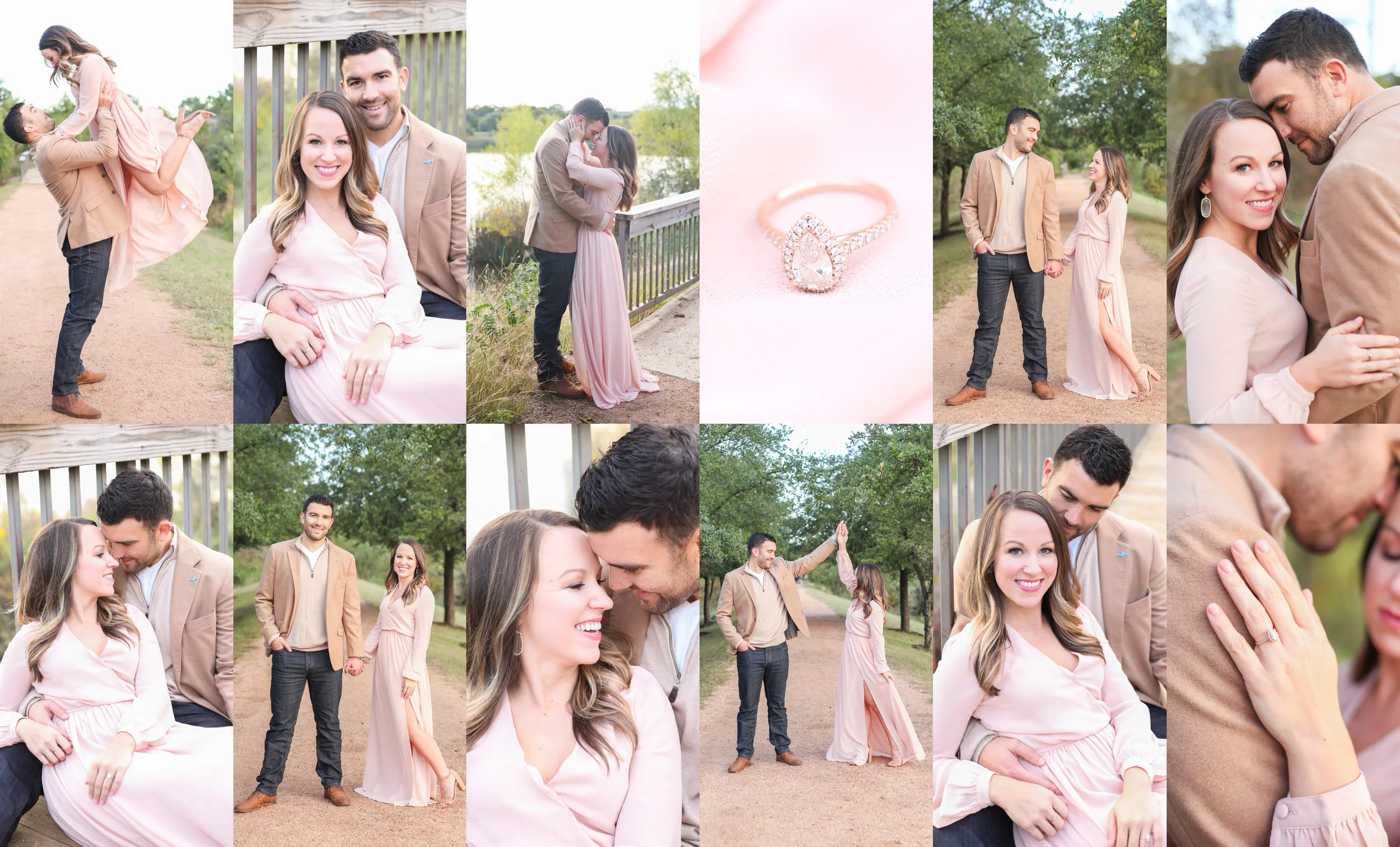 Kaylee + Jason Collage.jpg