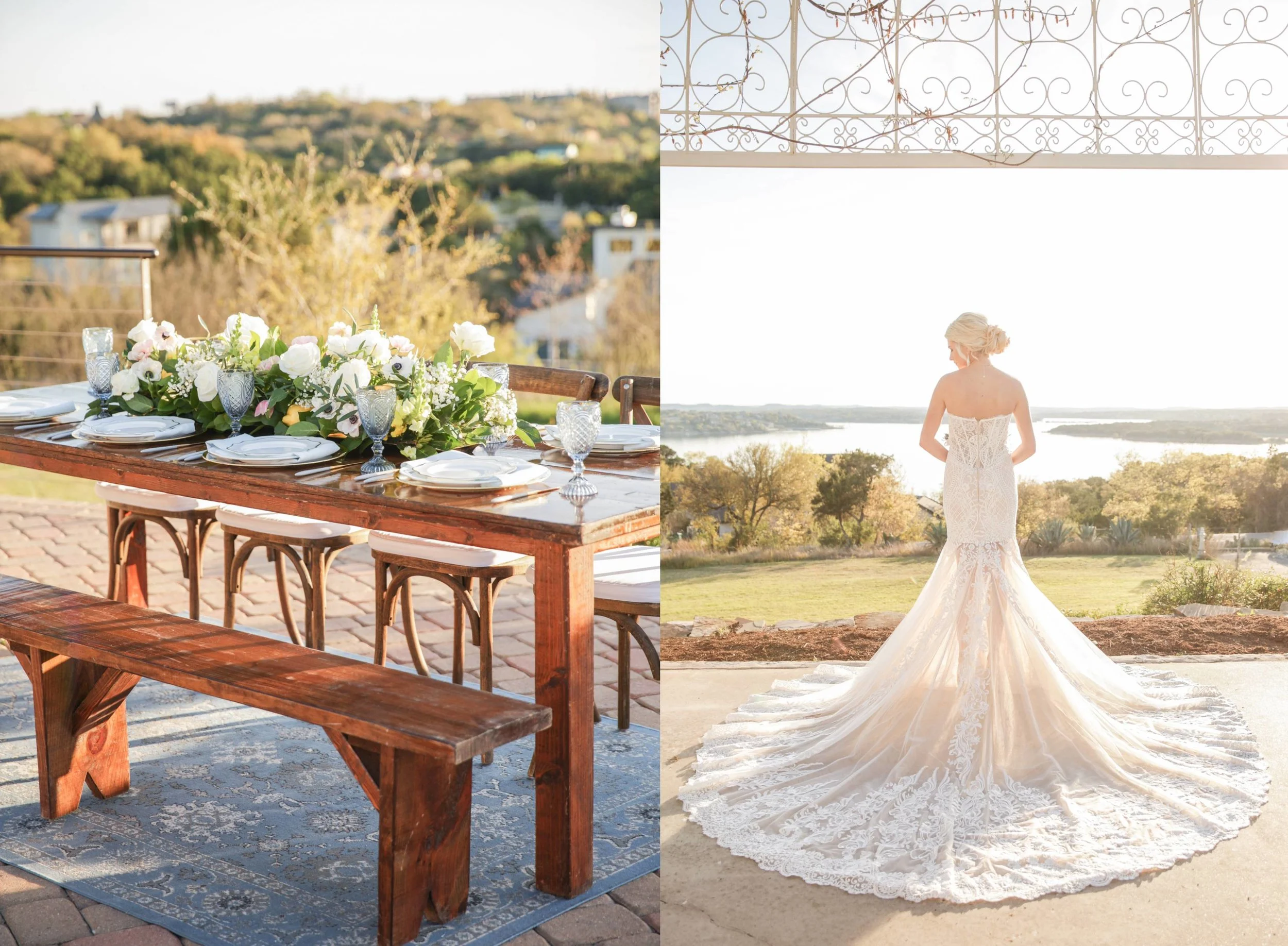 Styled Shoot - 1.8.jpg