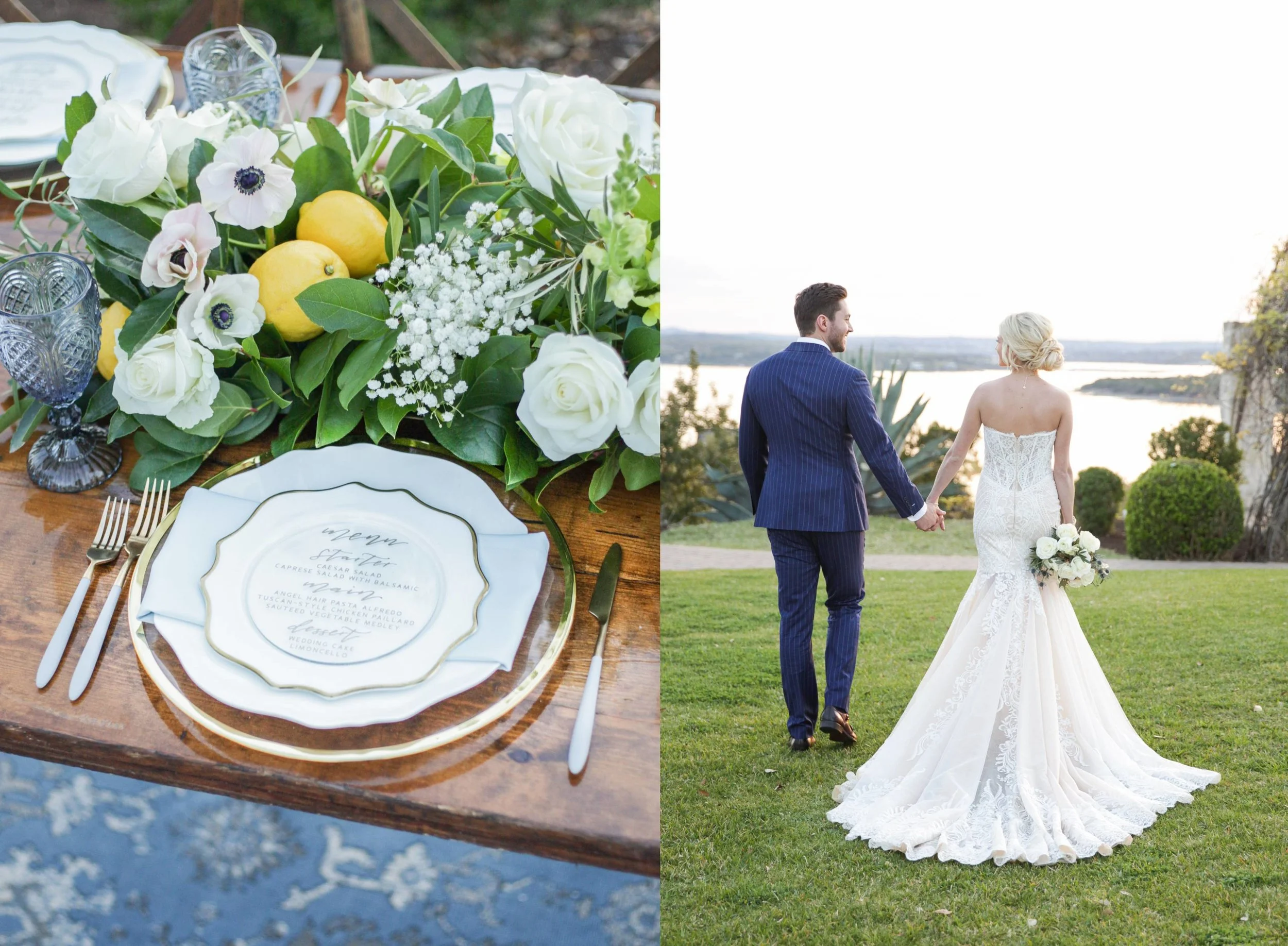 Styled Shoot - 2.1a.jpg