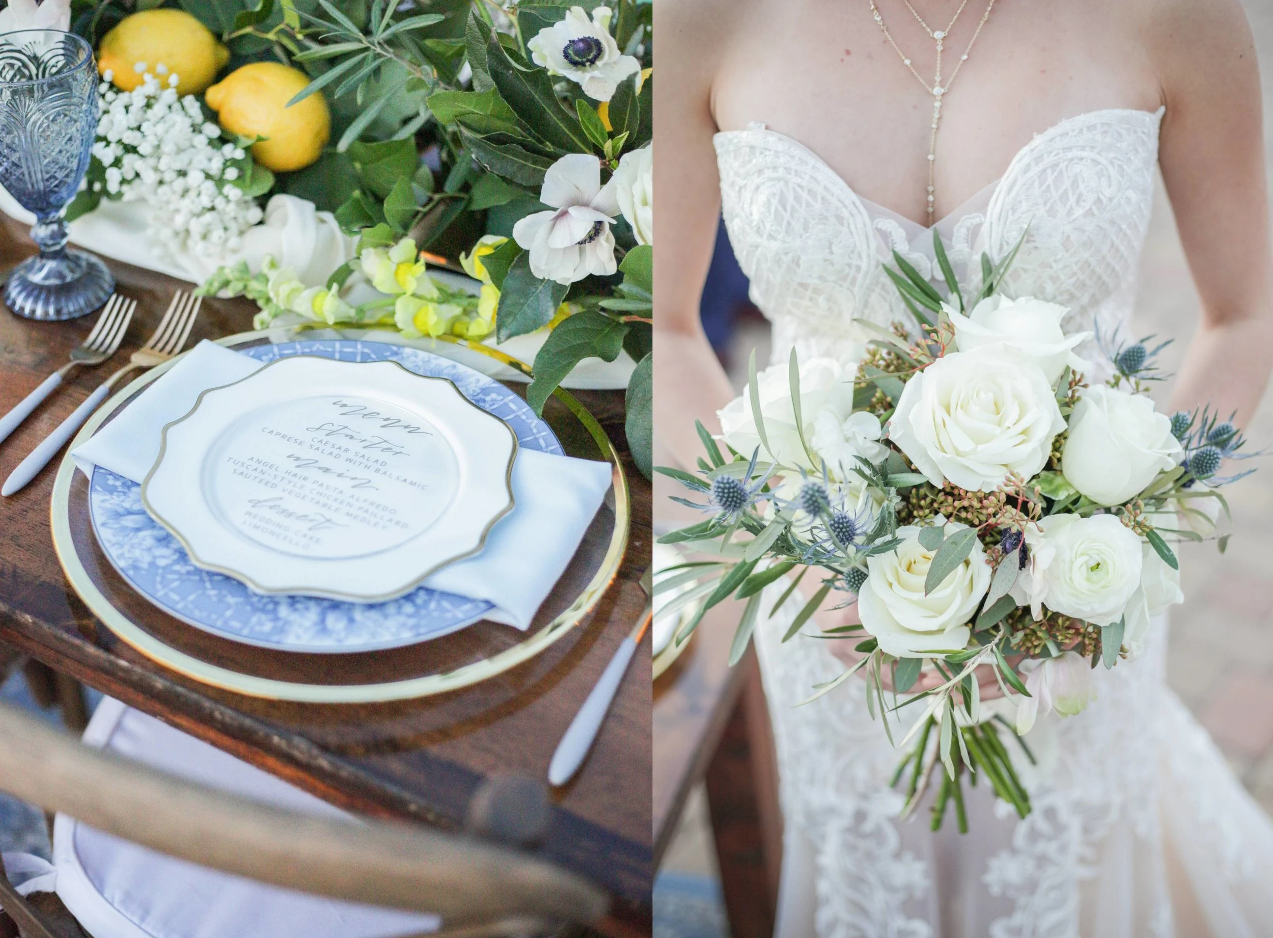 Styled Shoot - 2.3.jpg