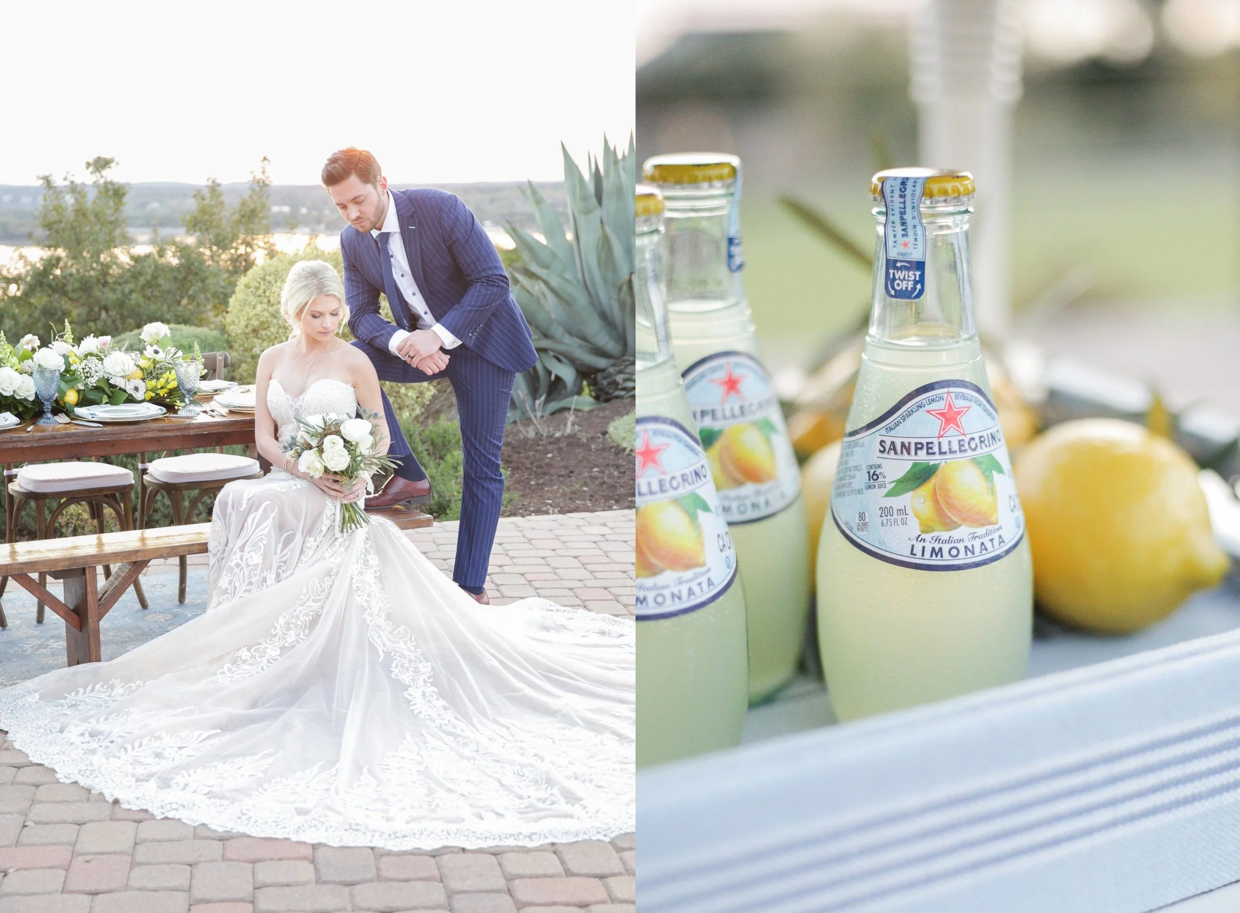 Styled Shoot - 2.4.jpg