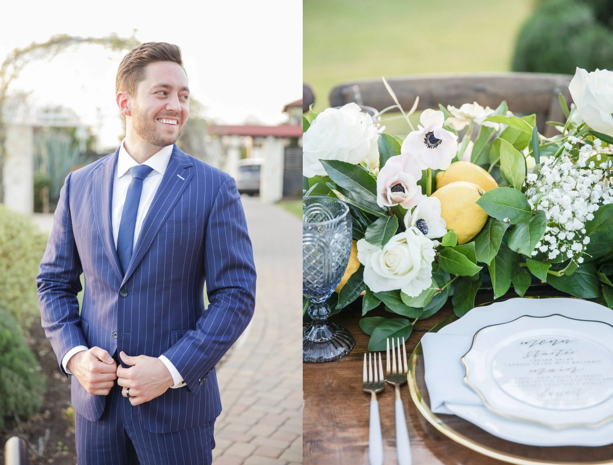 Styled Shoot - 2.9.jpg
