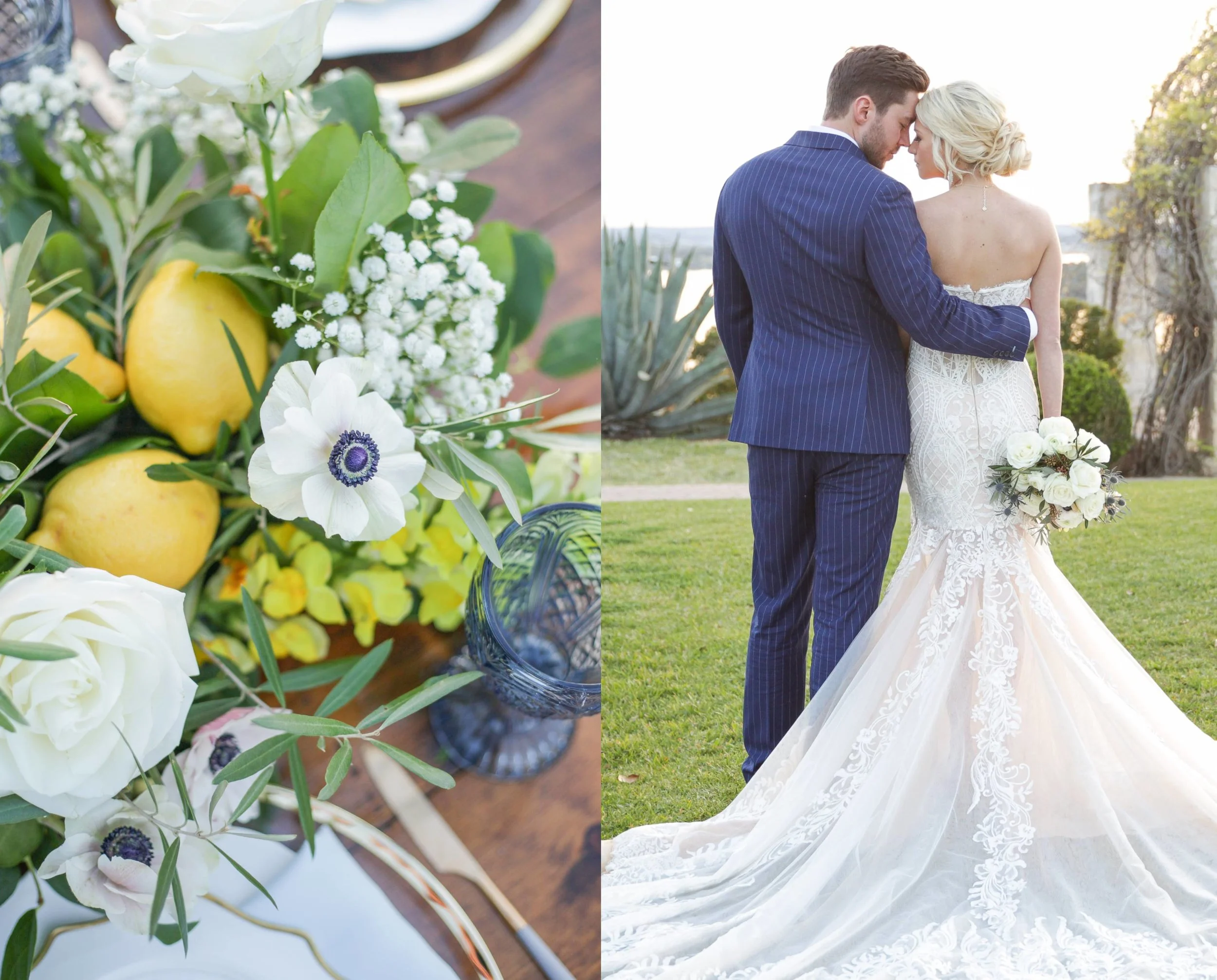 Styled Shoot - 3.0a.jpg