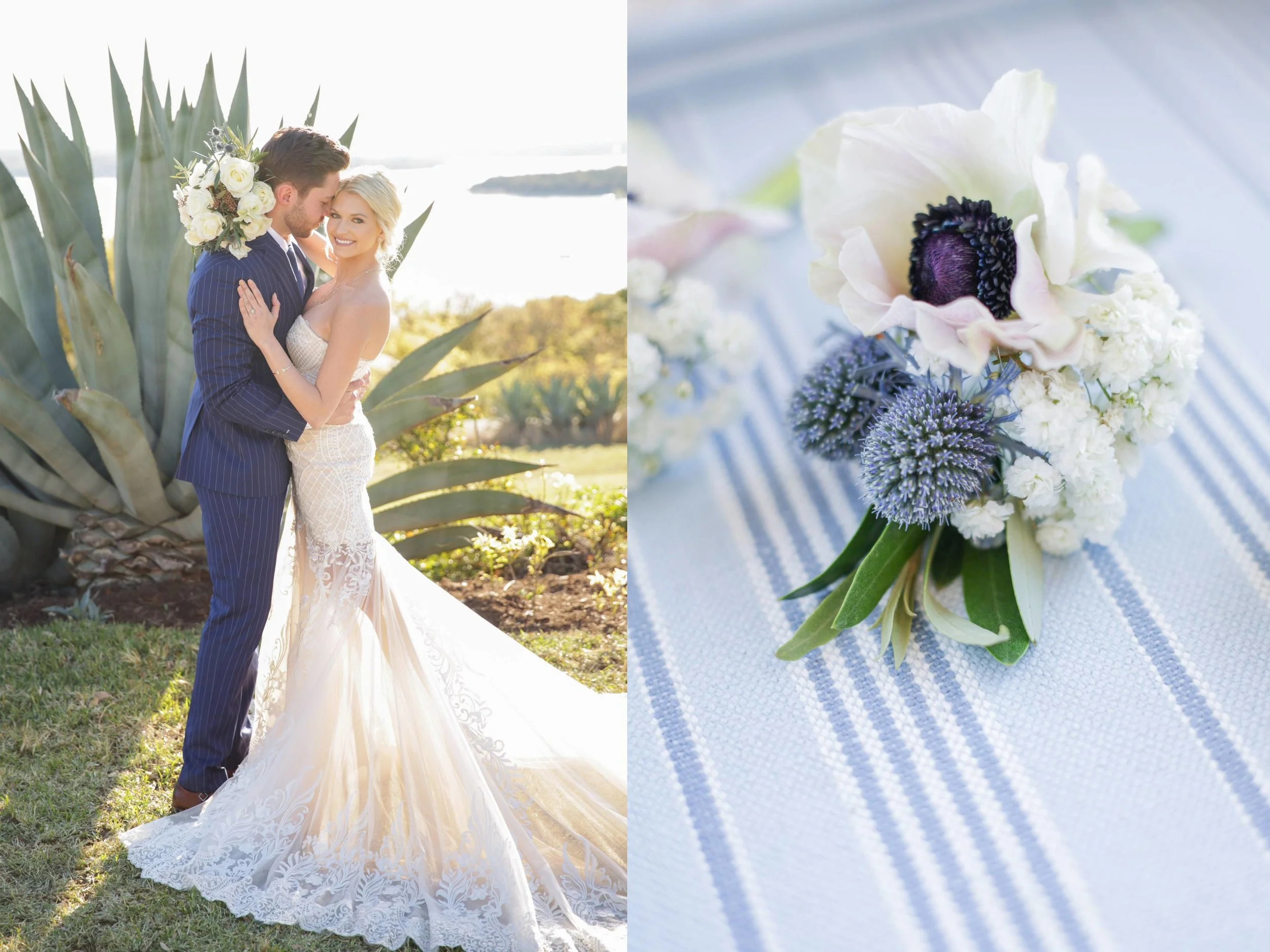 Styled Shoot - 3.2.jpg