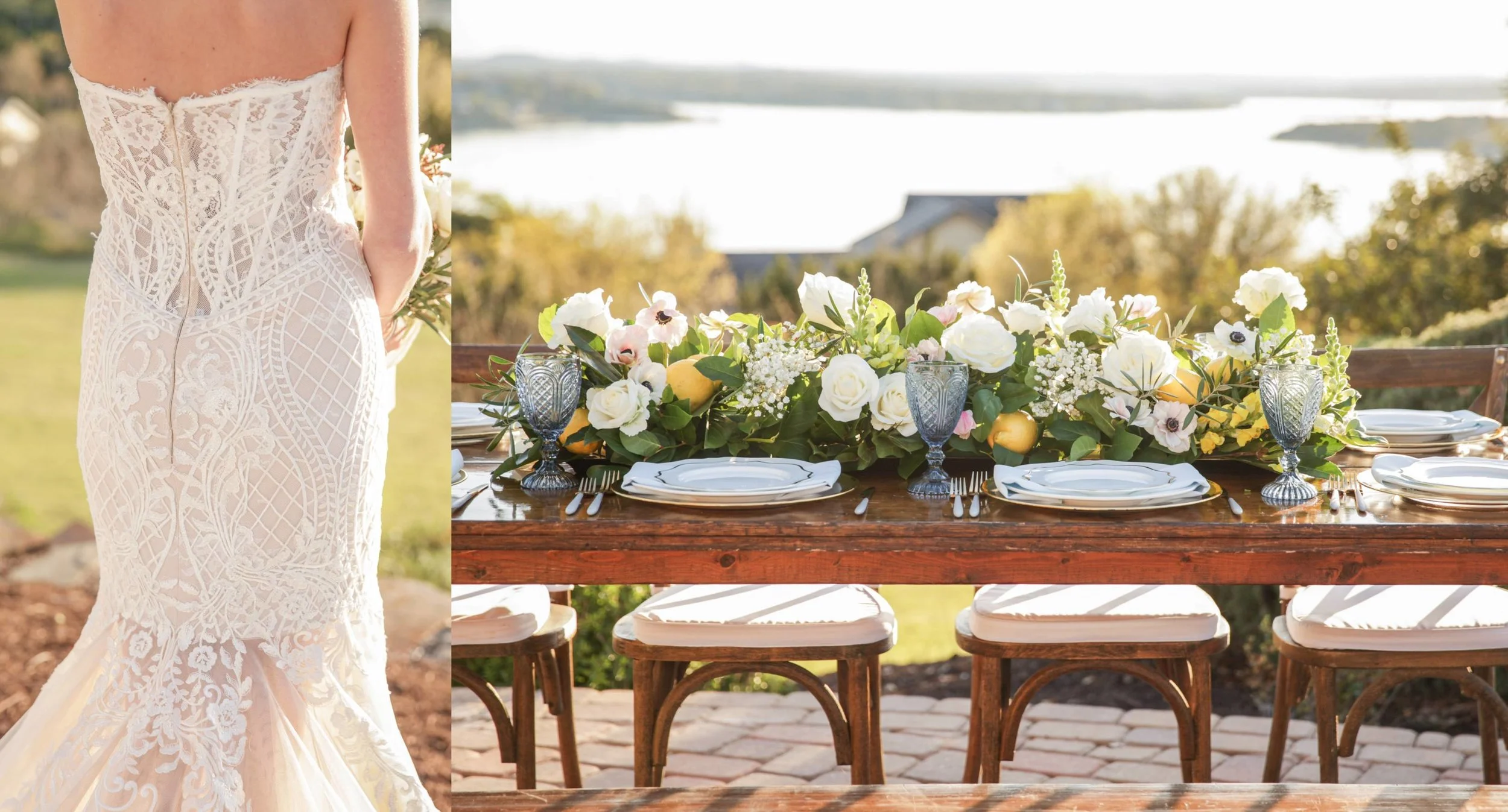 Styled Shoot - 3.4.jpg