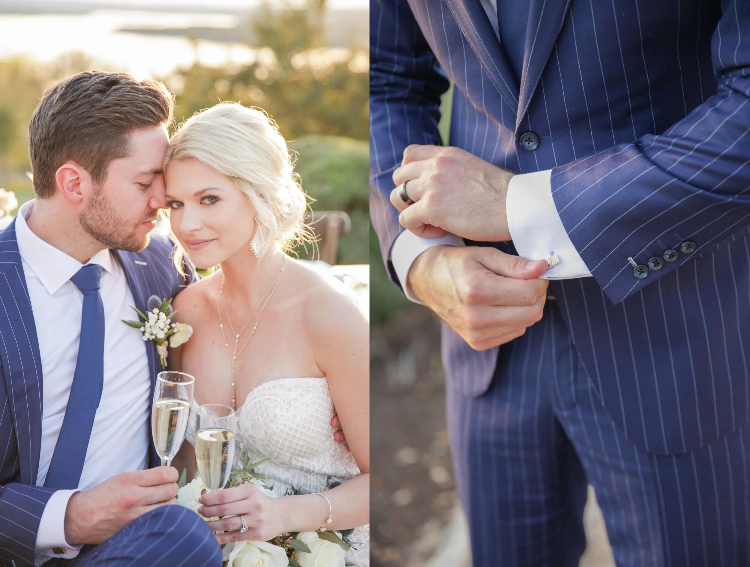 Styled Shoot - 3.6.jpg