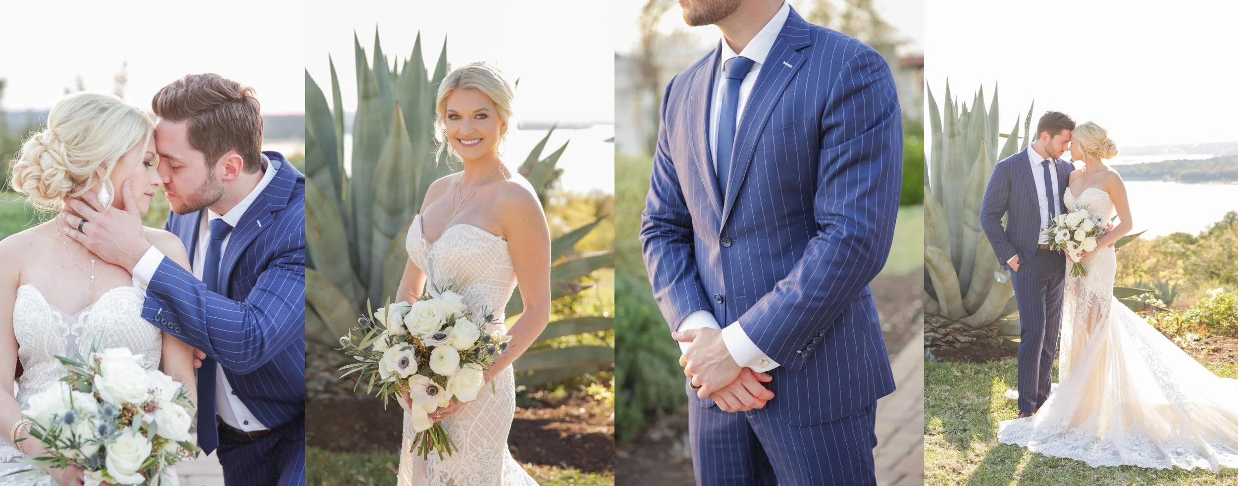 Styled Shoot - 4.0.jpg