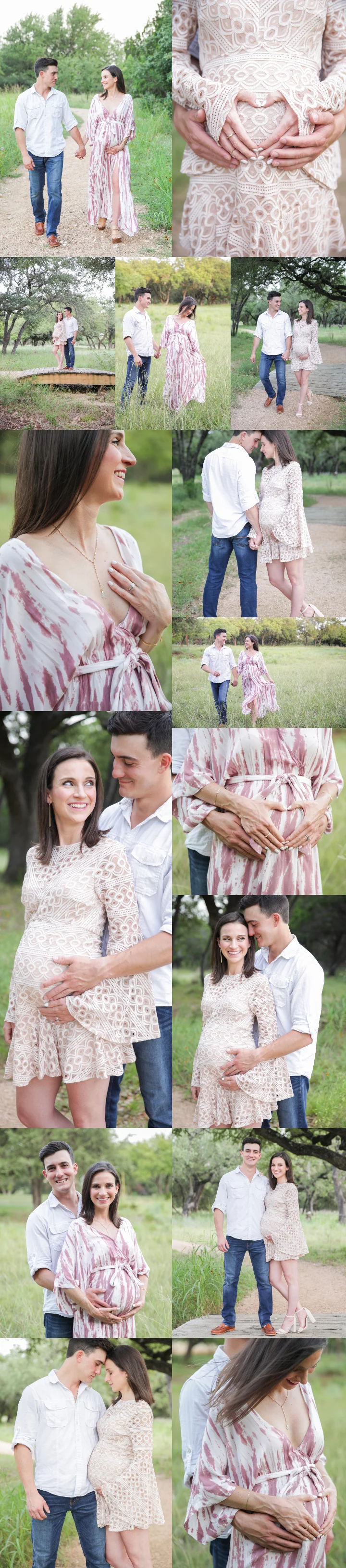 Megan + Trey Collage Blog1.jpg