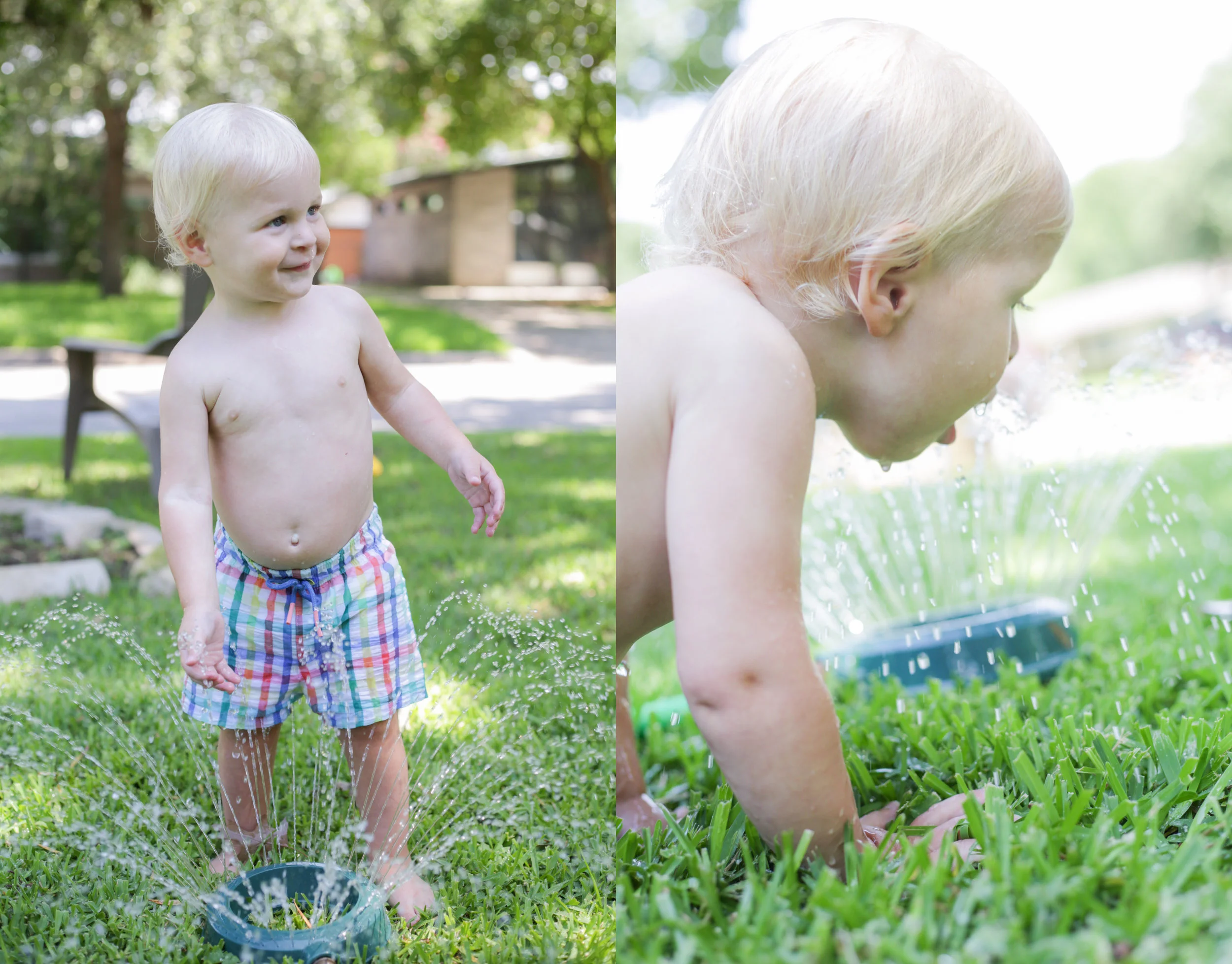 Carter Blog - 3.jpg