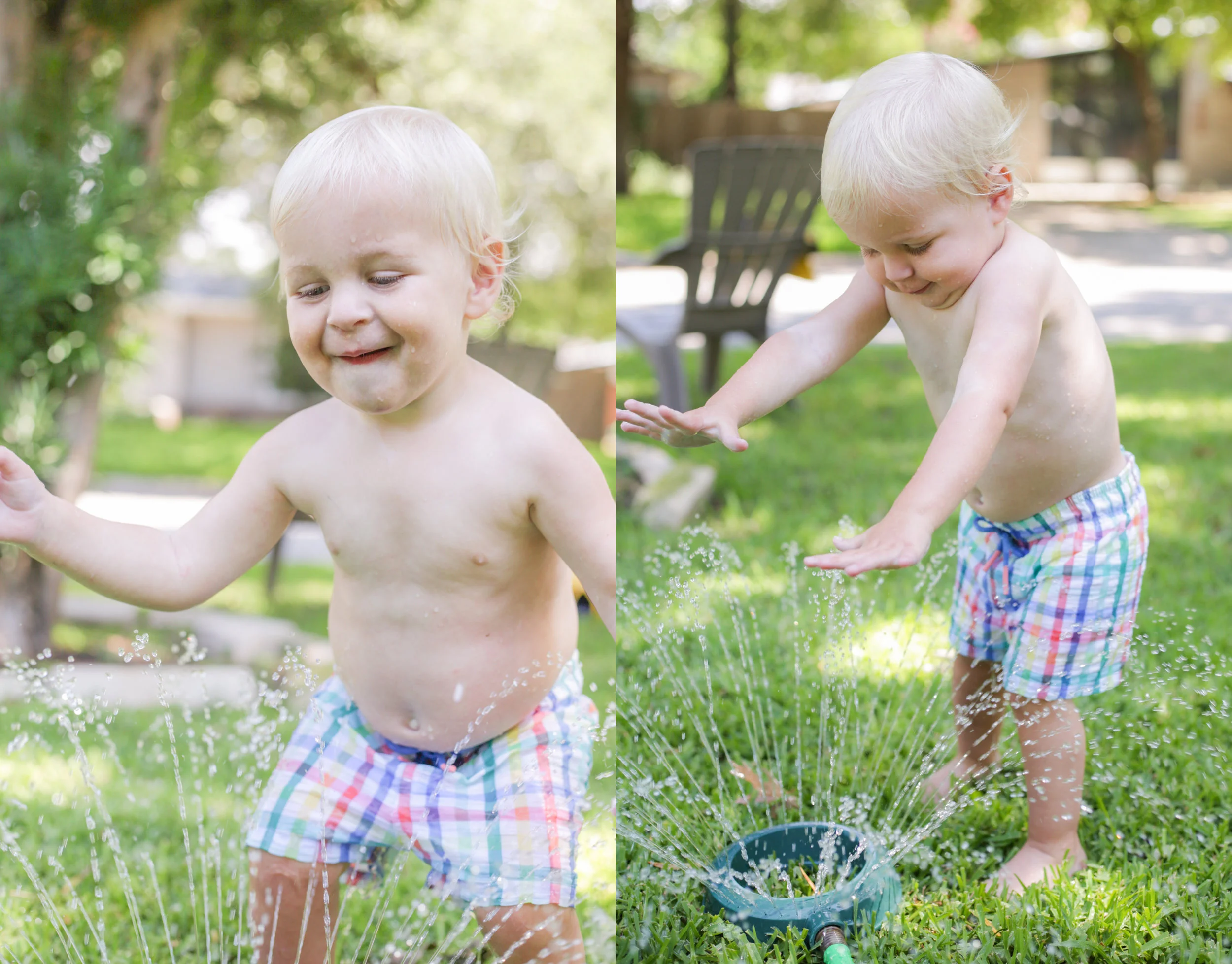 Carter Blog - 4.jpg