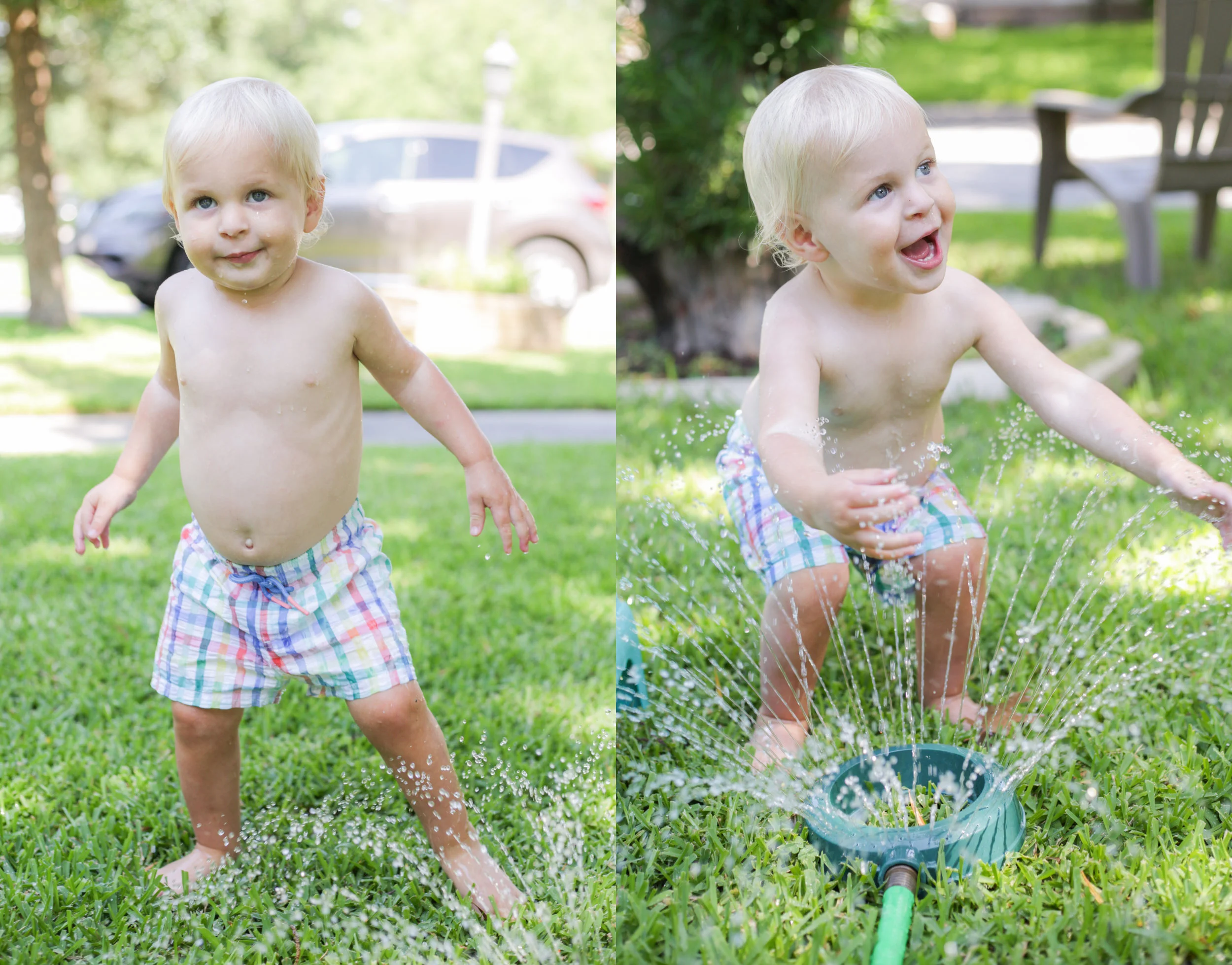 Carter Blog - 5.jpg