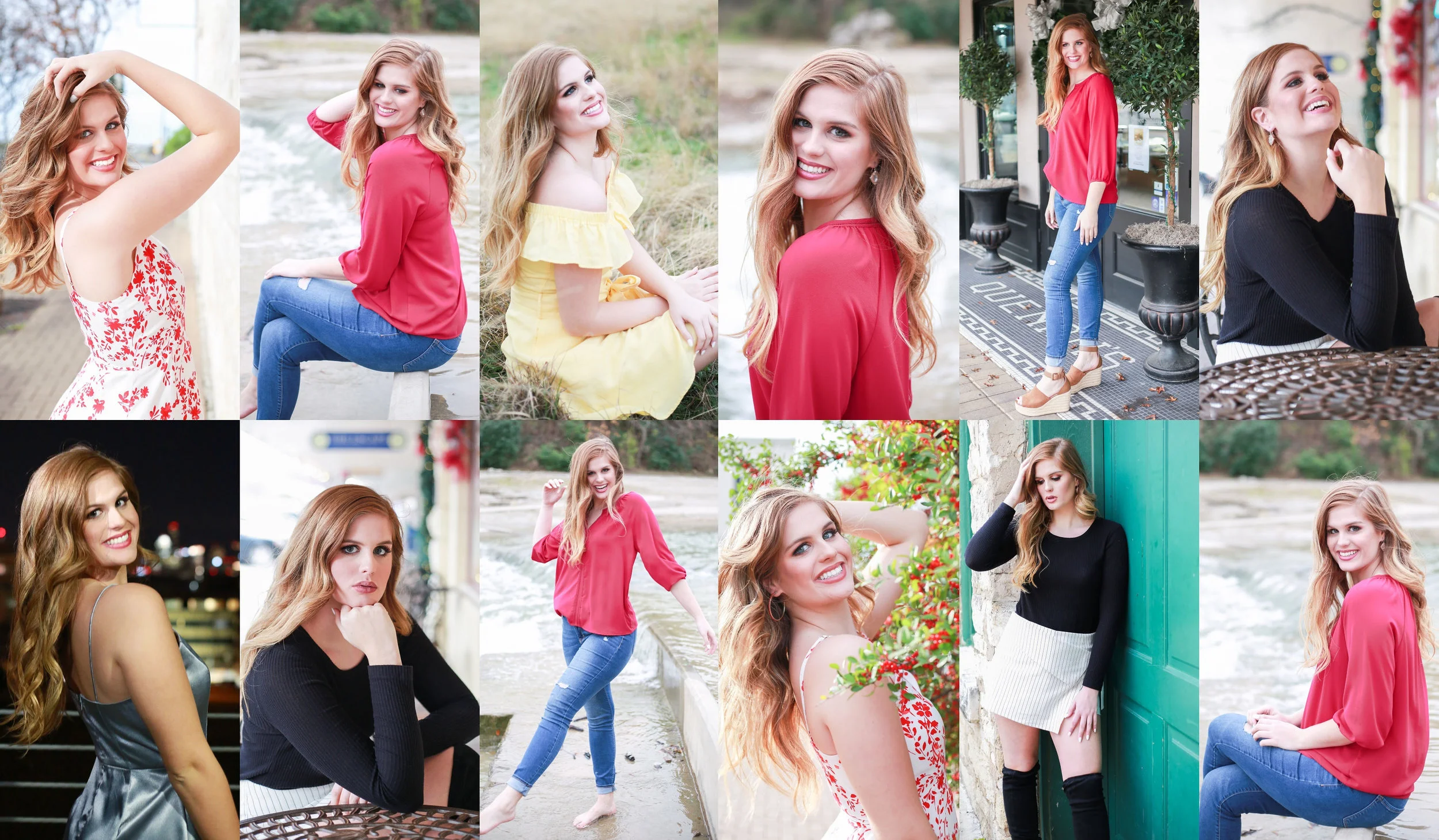 Maddie'sSeniorPortraits2.jpg