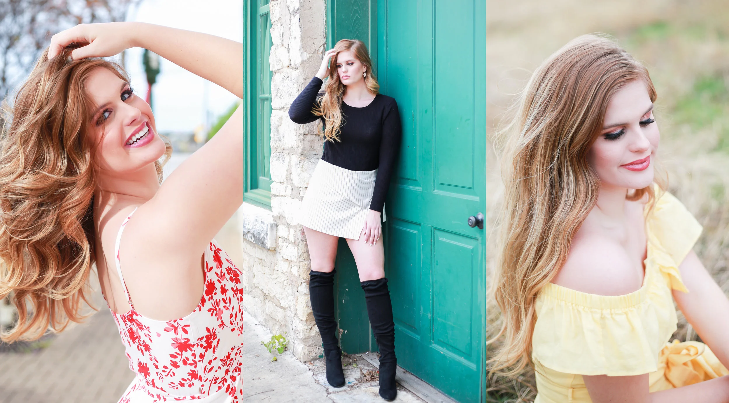 Maddie Collage -1.jpg