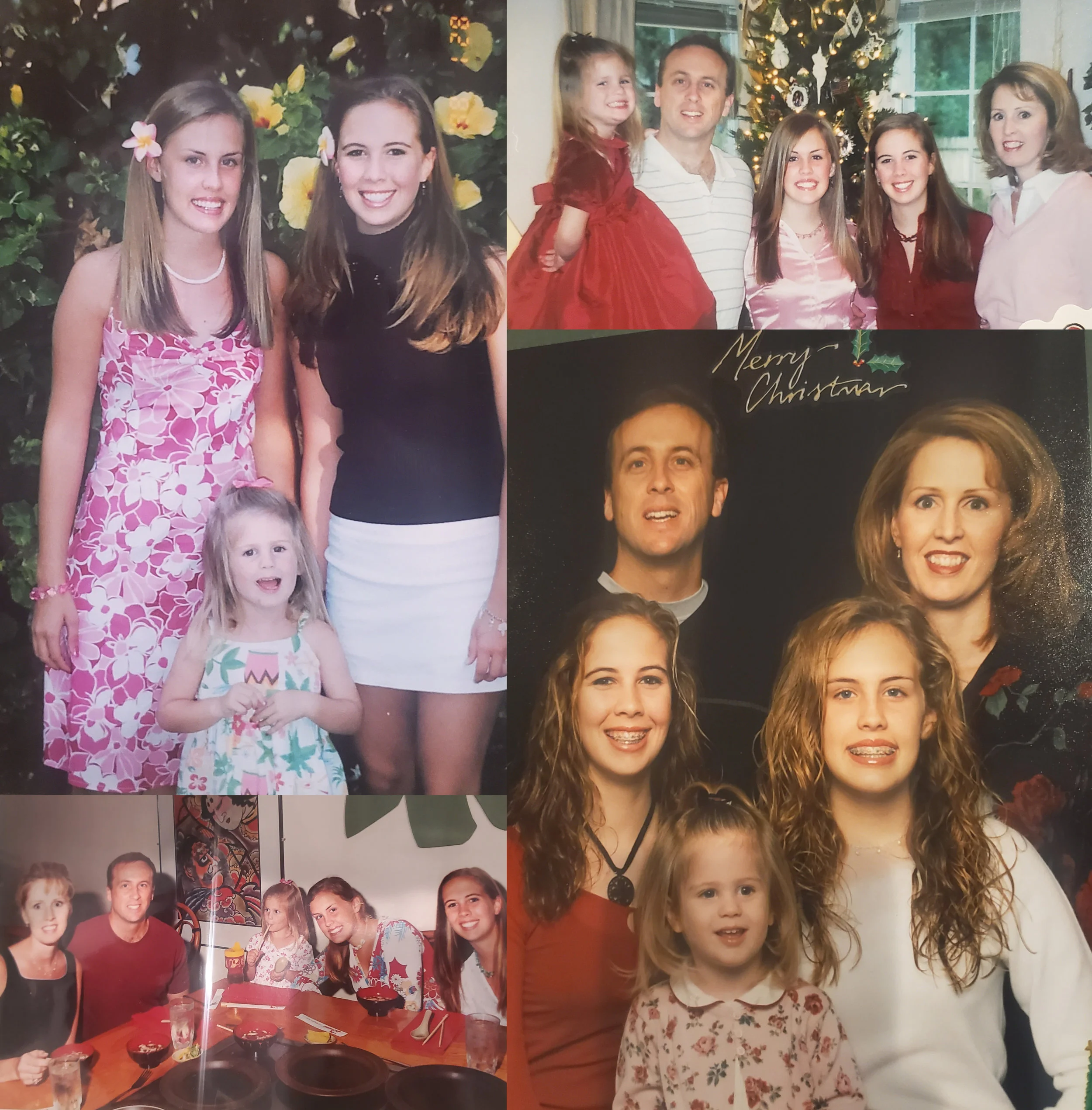 Maddie Collage -3.jpg