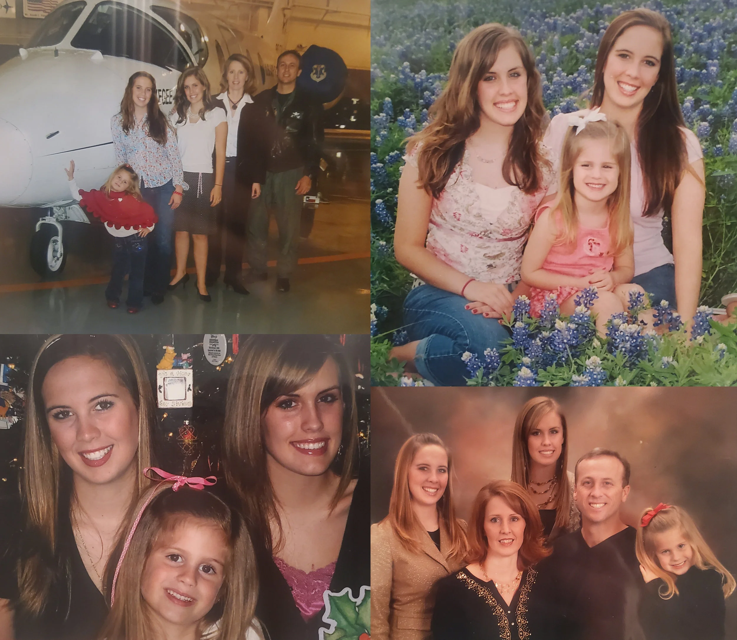 Maddie Collage - 4.jpg