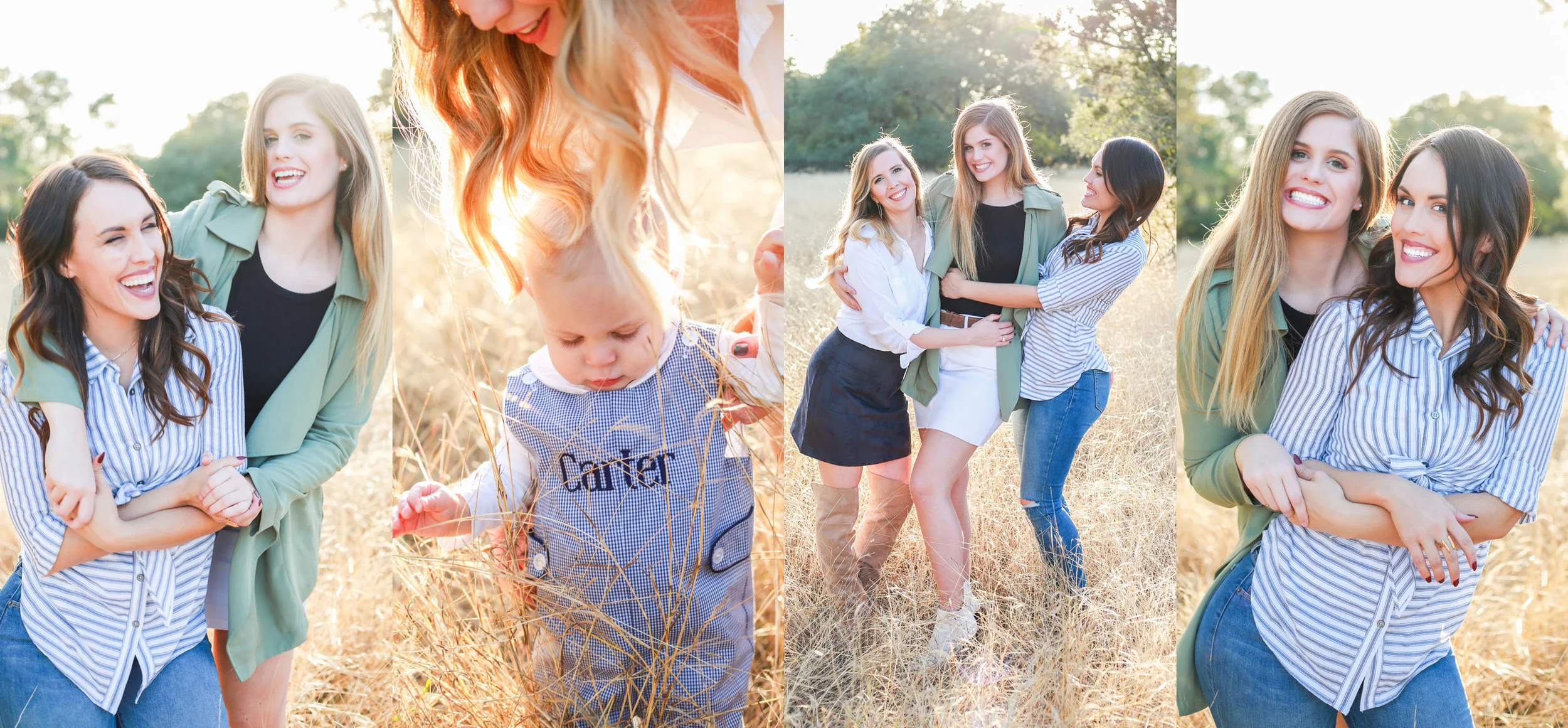 Maddie Collage - 6.jpg