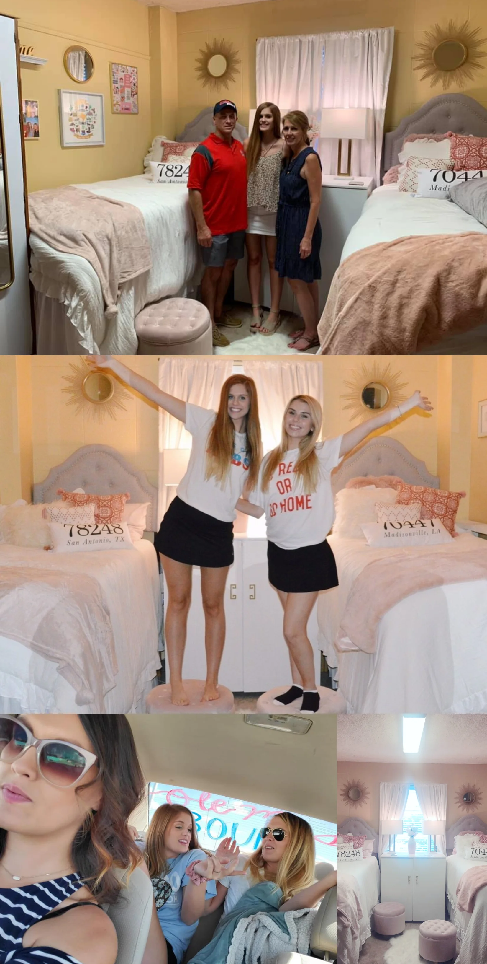 Maddie Collage - 8.jpg