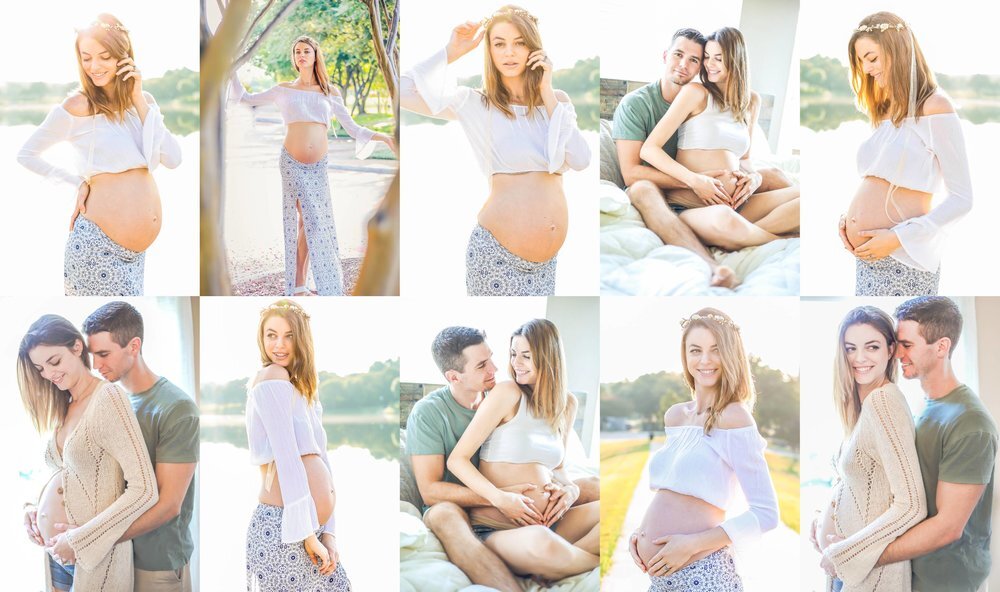 Heather+&+Jordan+Collage.jpg