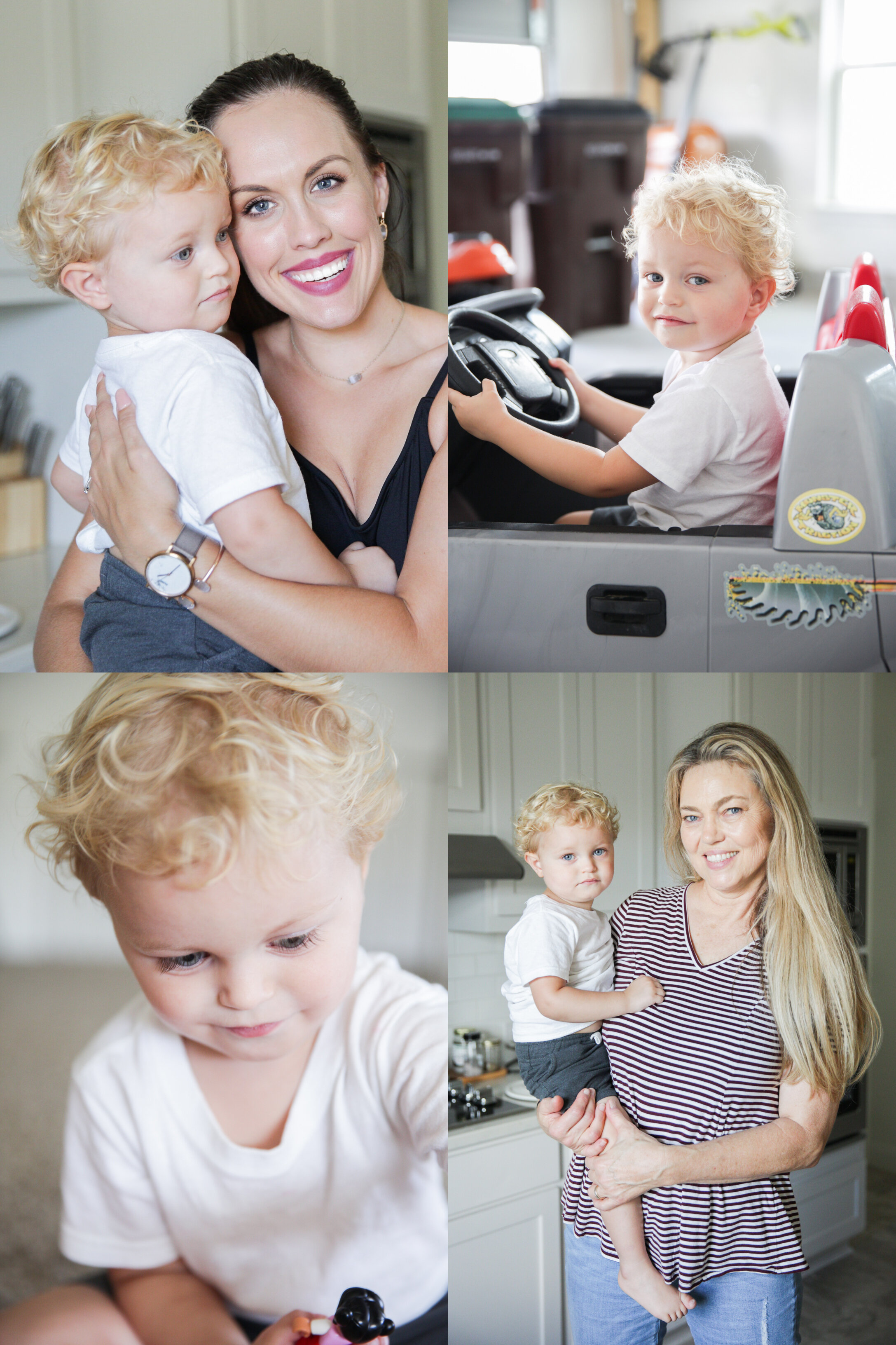 Judah Jax Blog Post collage#4a.jpg