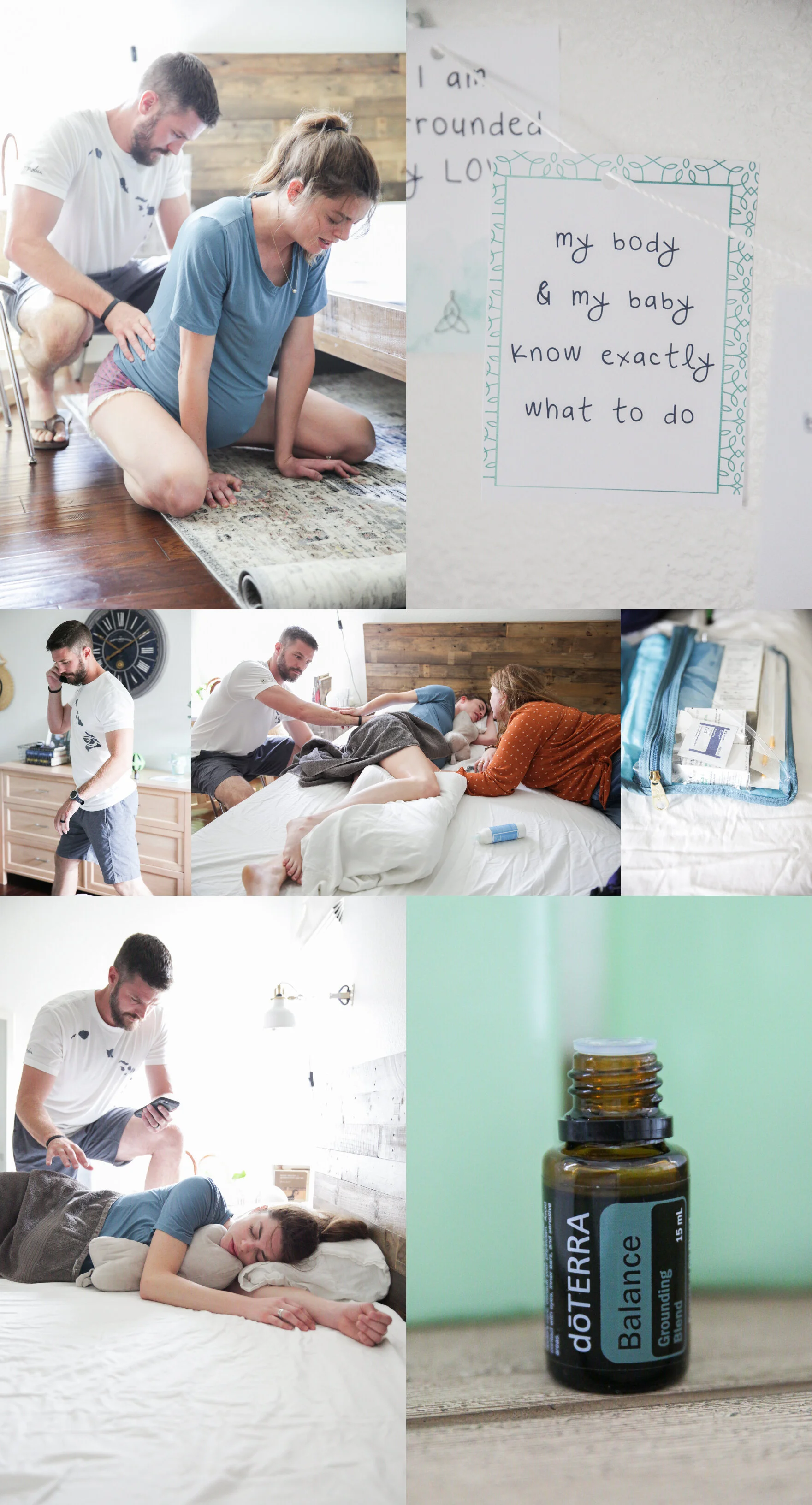 Judah Jax Blog Post collage#6a.jpg