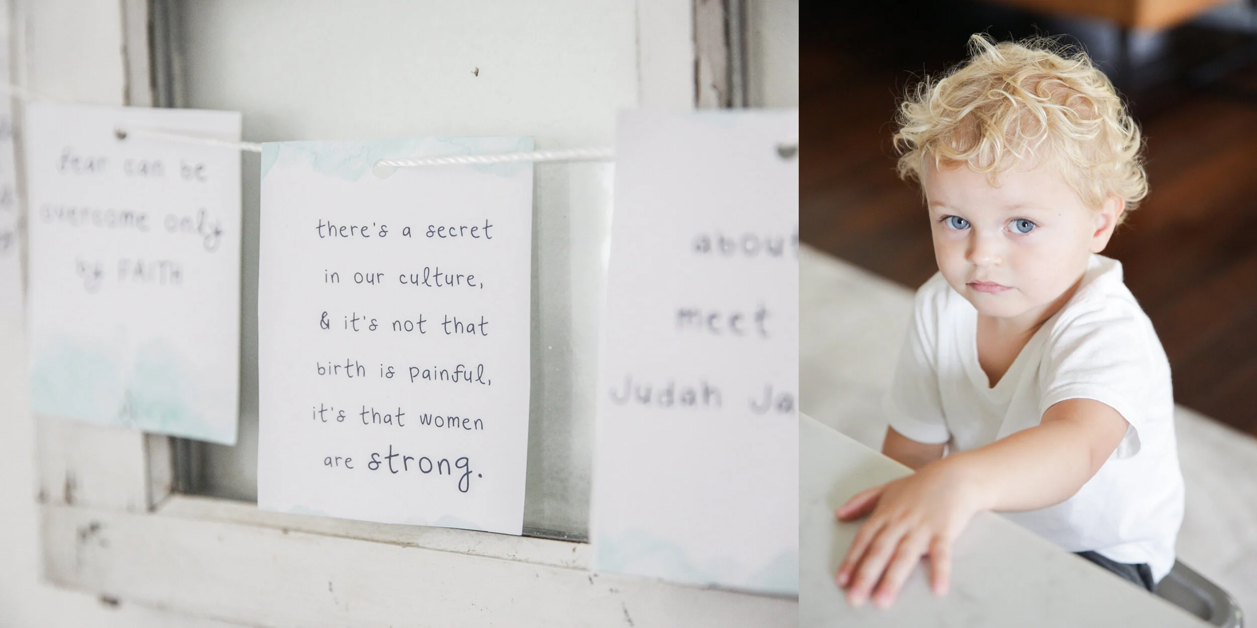 Judah Jax Blog Post collage#8.jpg