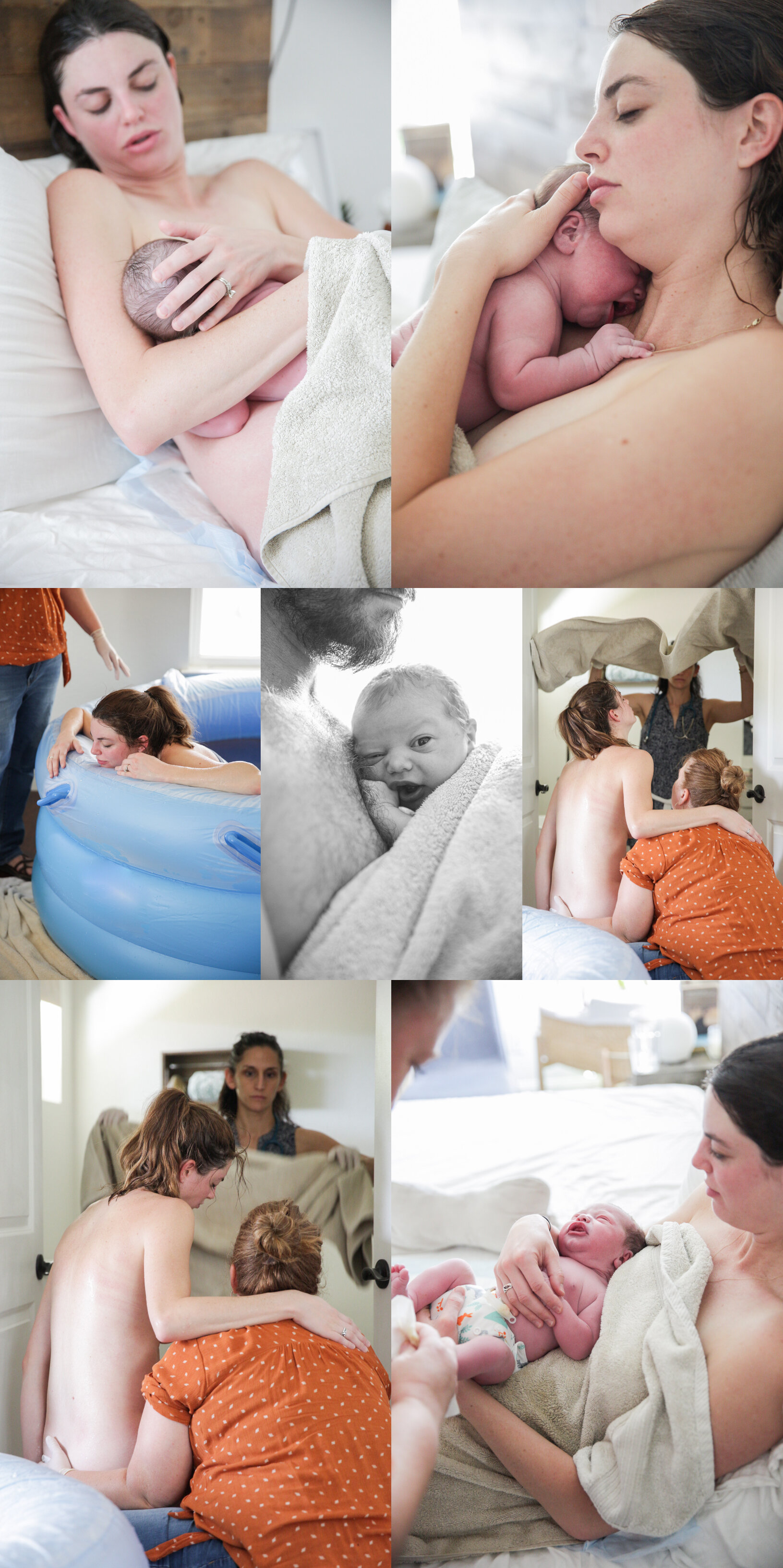 Judah Jax Blog Post collage#12d.jpg