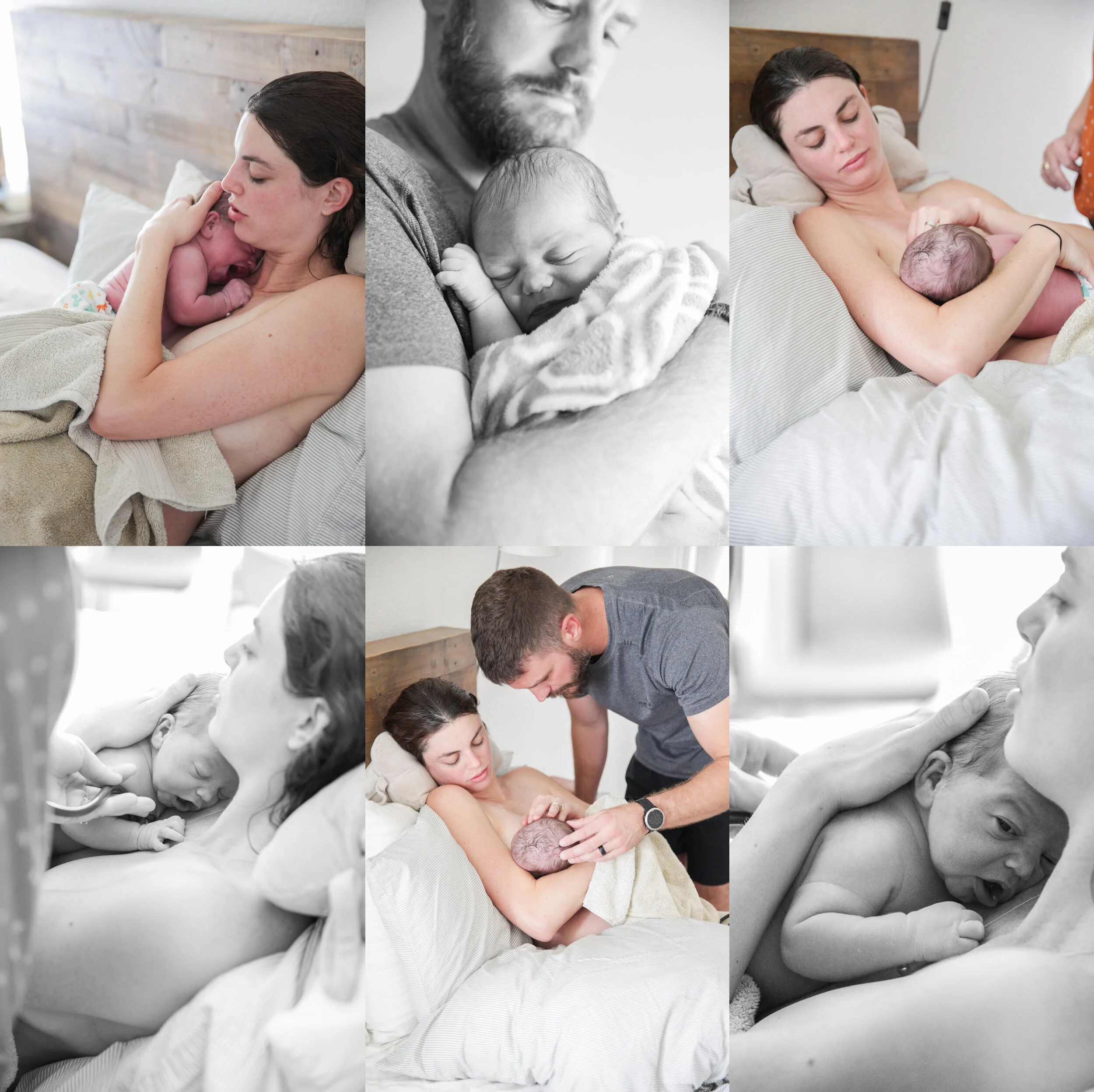 Judah Jax Blog Post collage#13.jpg