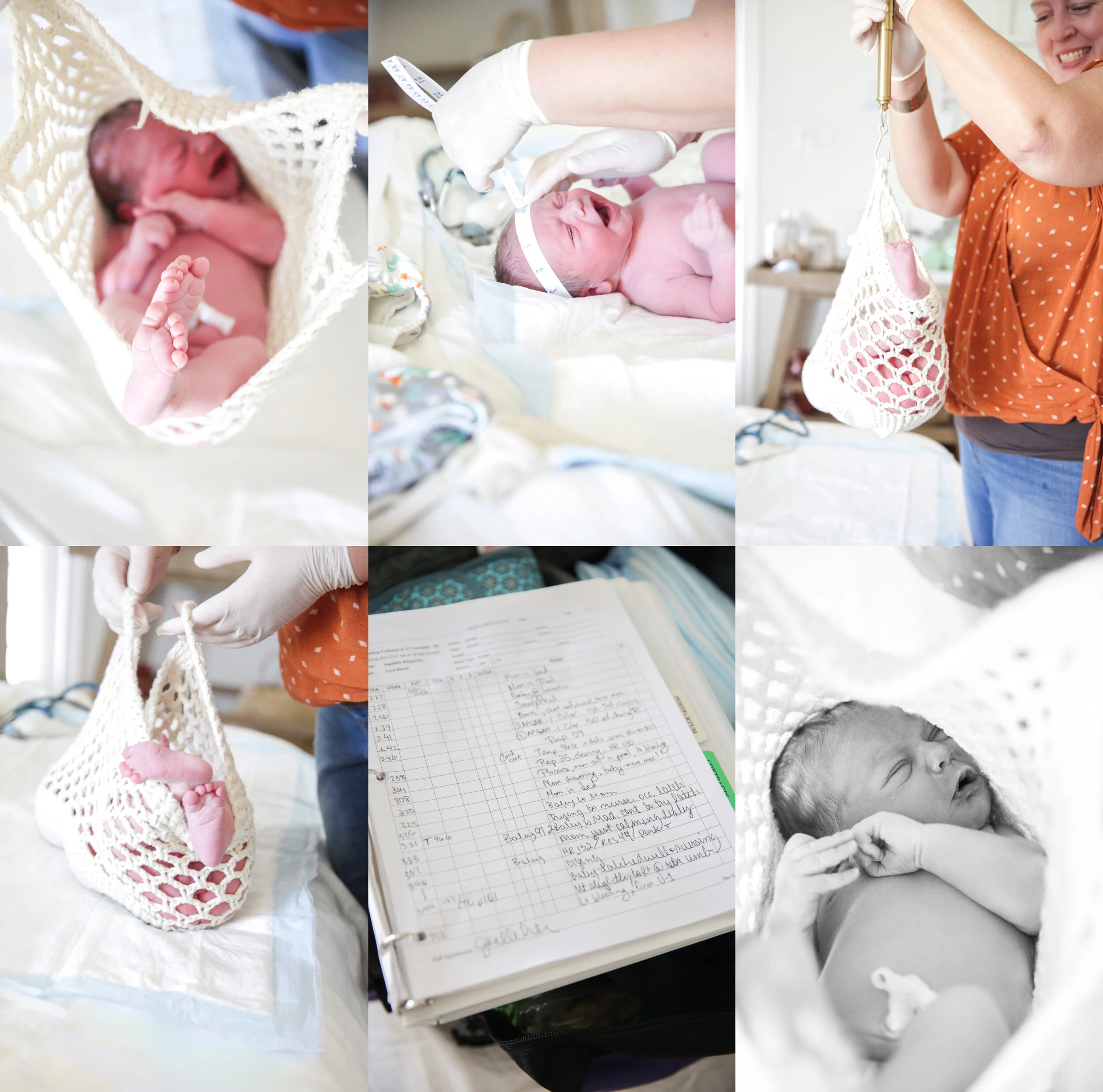 Judah Jax Blog Post collage#13b.jpg