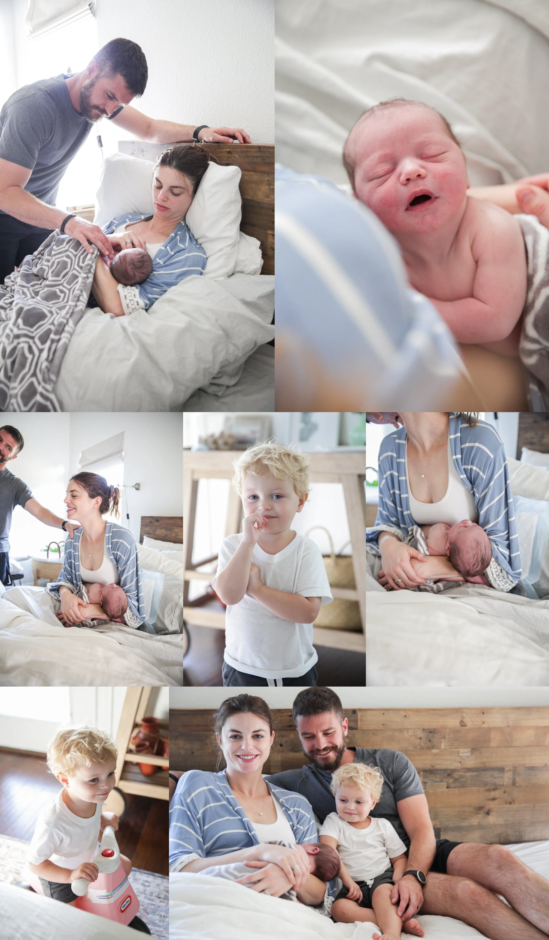 Judah Jax Blog Post collage#15.jpg