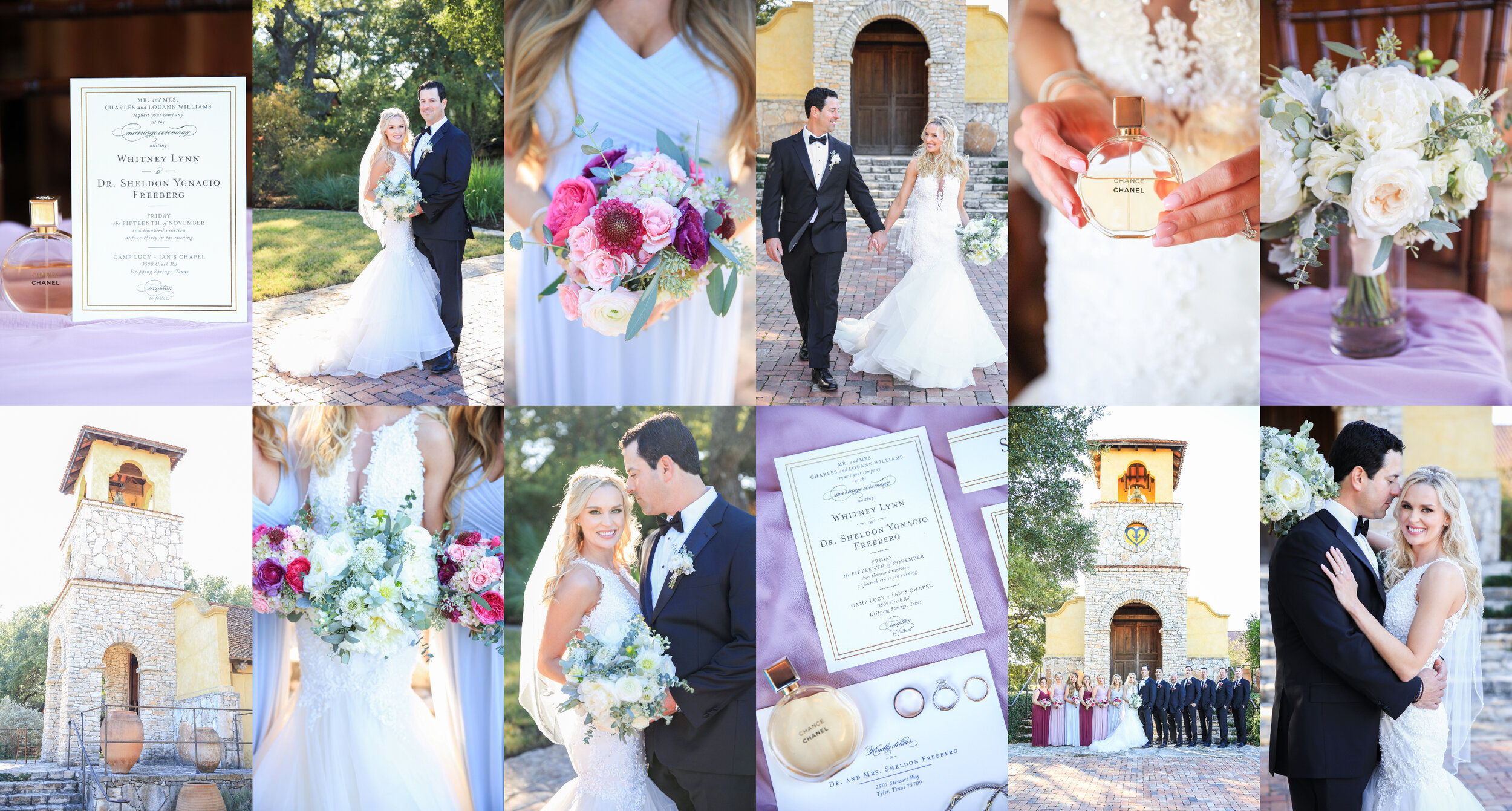 Whitney + Sheldon Wedding Collage1.jpg