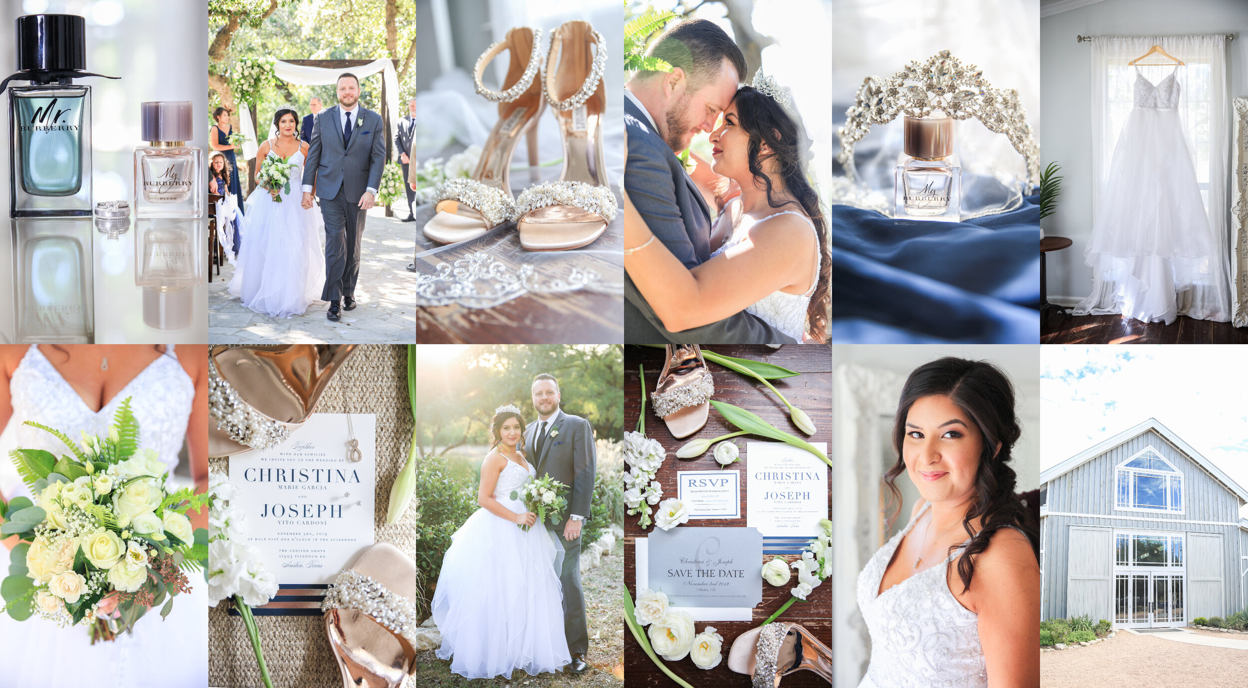 Nina + Joey Wedding Collage (1).jpg