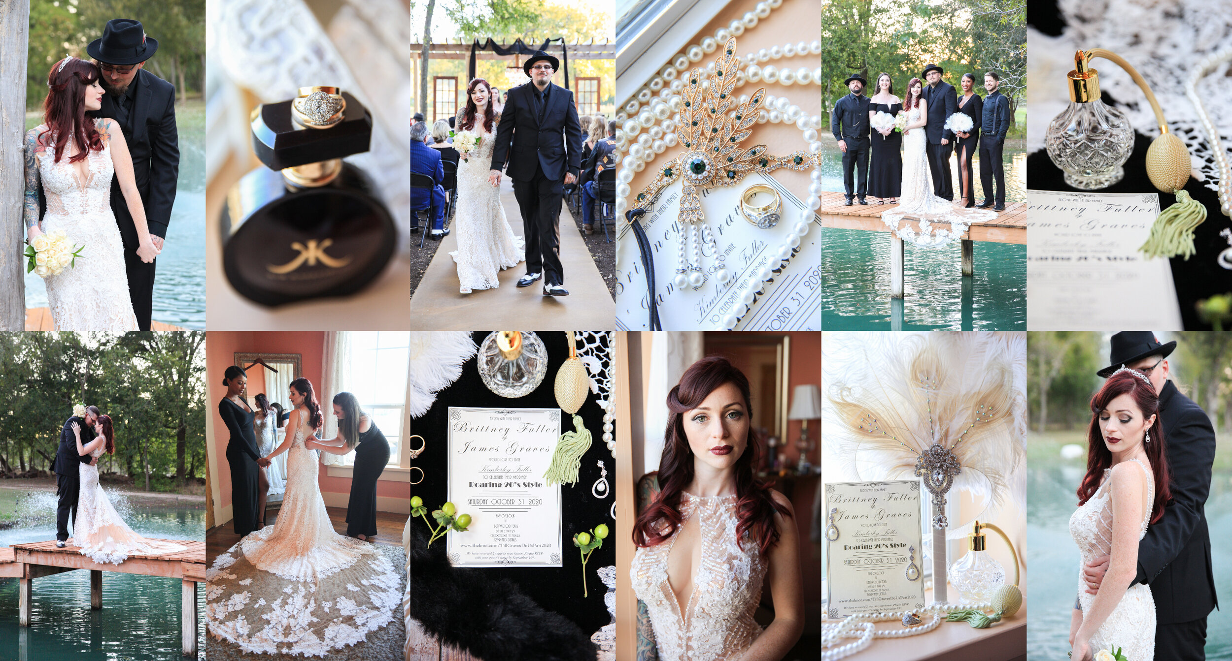 Brittney & JB Wedding collage.jpg