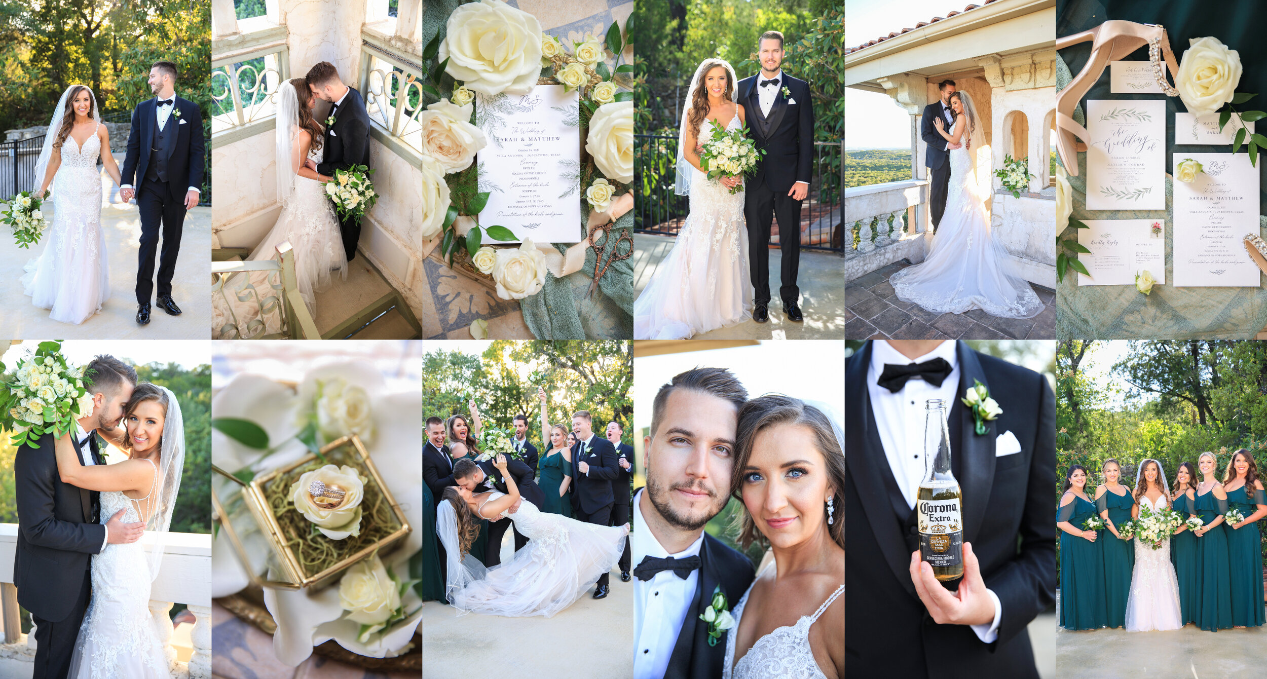 Matt & Sarah Wedding collage.jpg