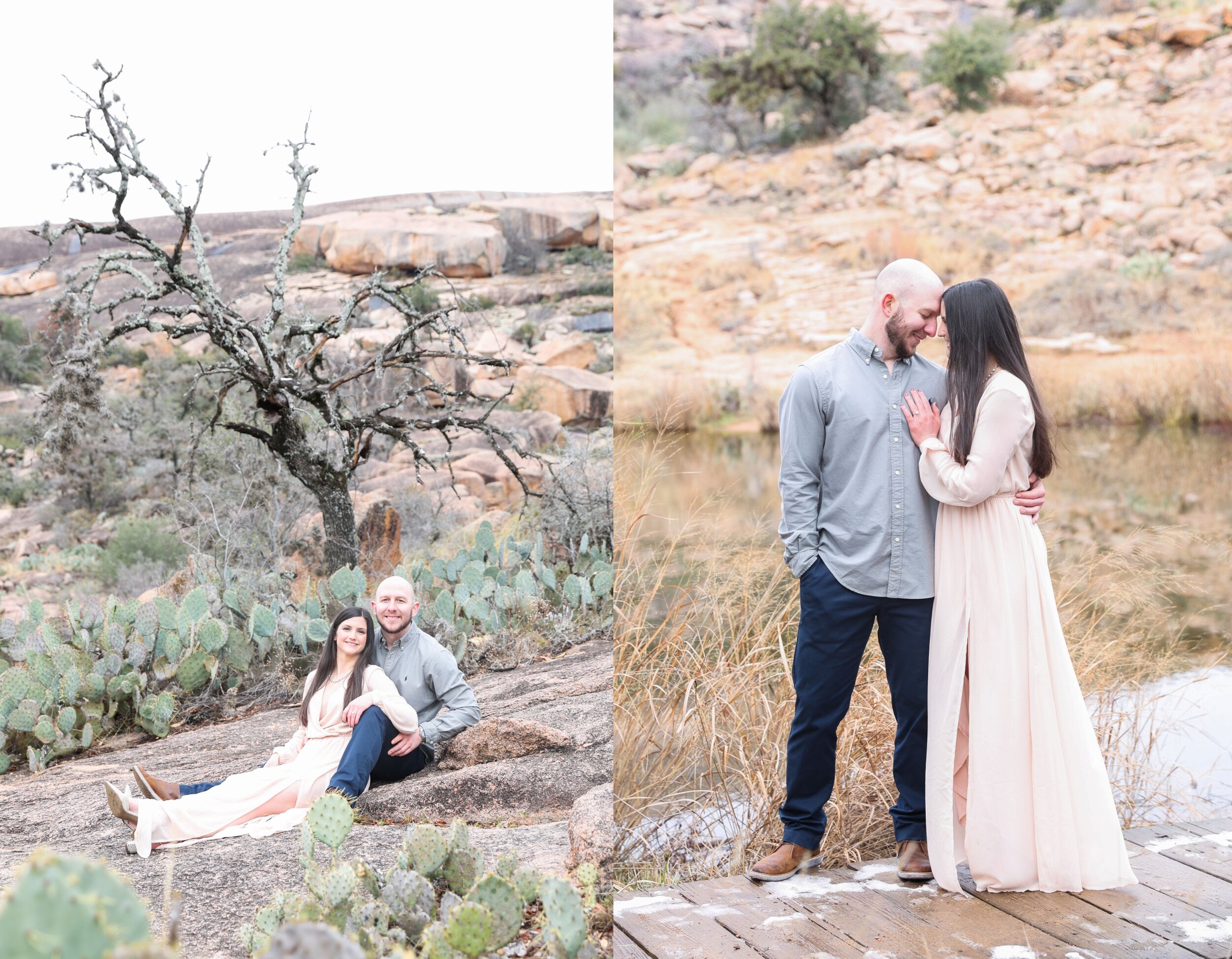 Shelby & Dakota's Engagement Collage 7.jpg