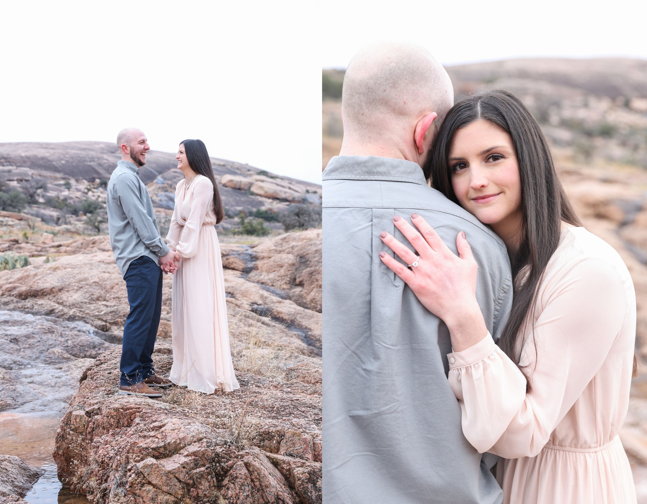 Shelby & Dakota's Engagement Collage 6.jpg