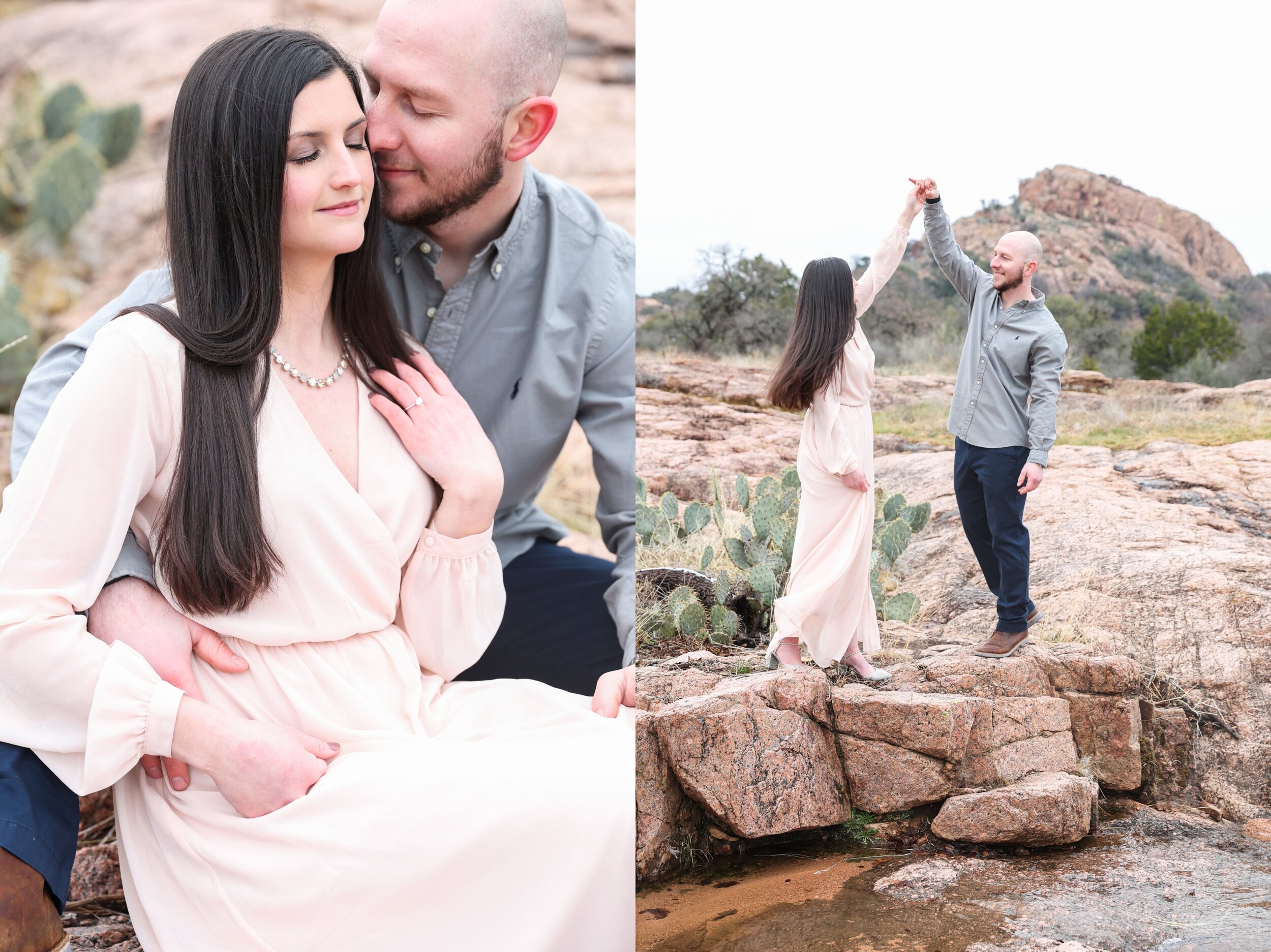 Shelby & Dakota's Engagement Collage 3.jpg