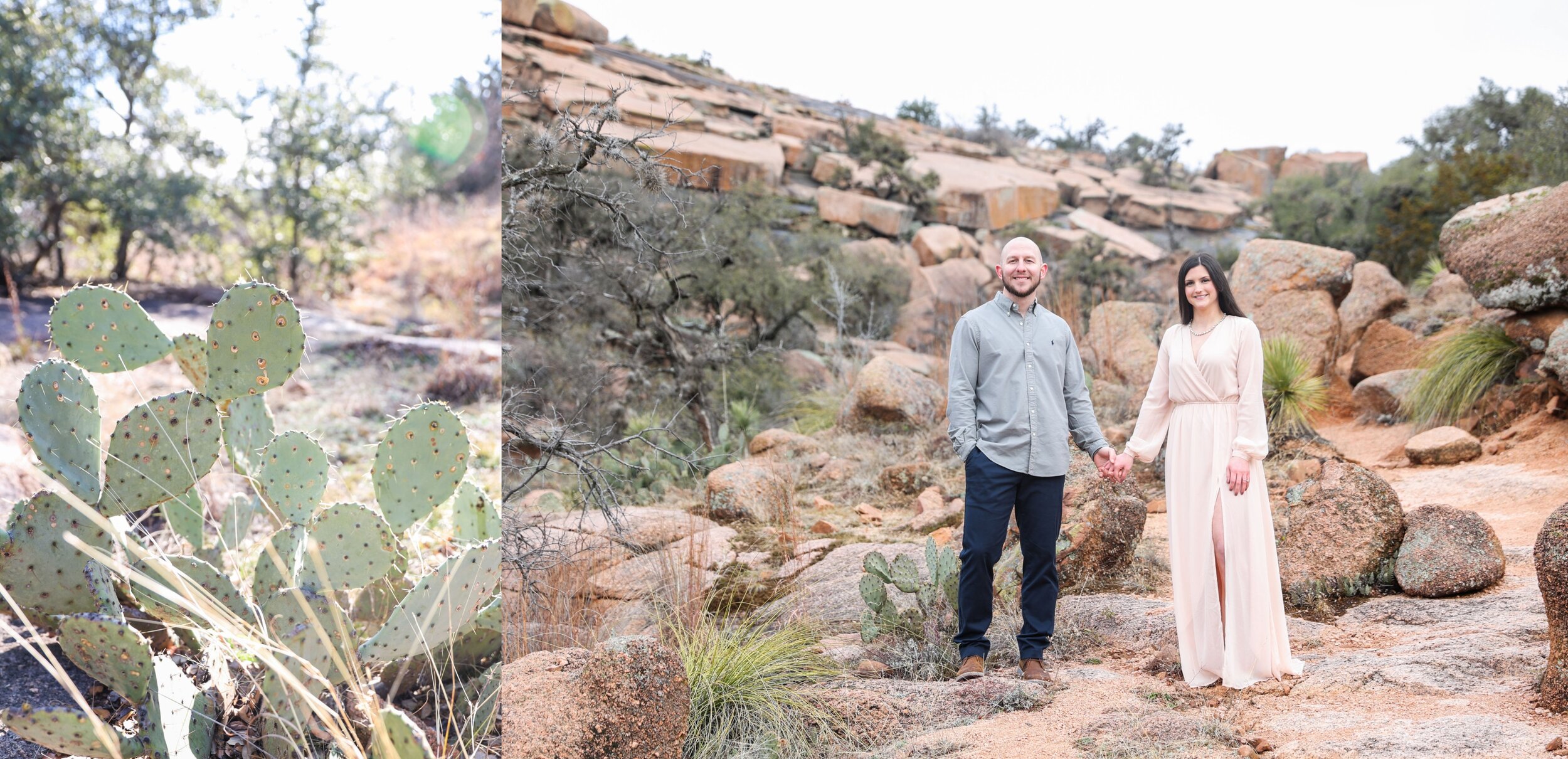 Shelby & Dakota's Engagement Collage 2.jpg